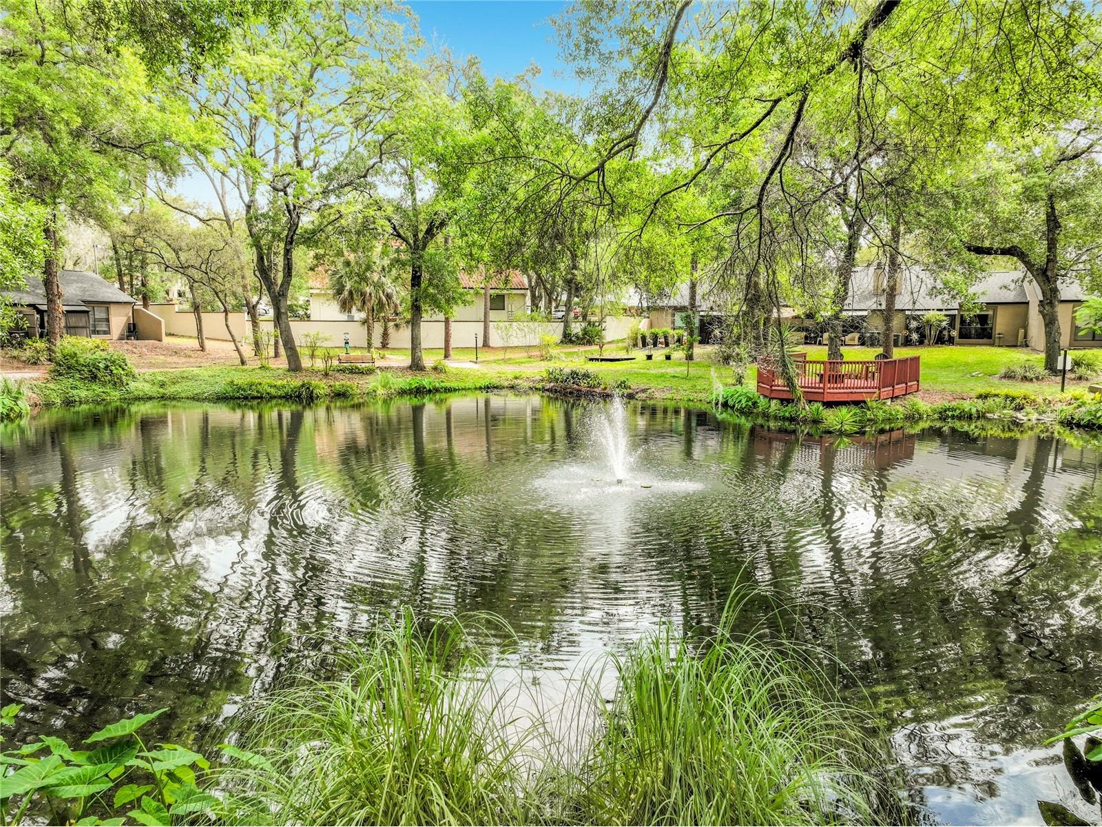 940 Douglas Avenue #197 Altamonte Springs FL 32714 O6404862 image5