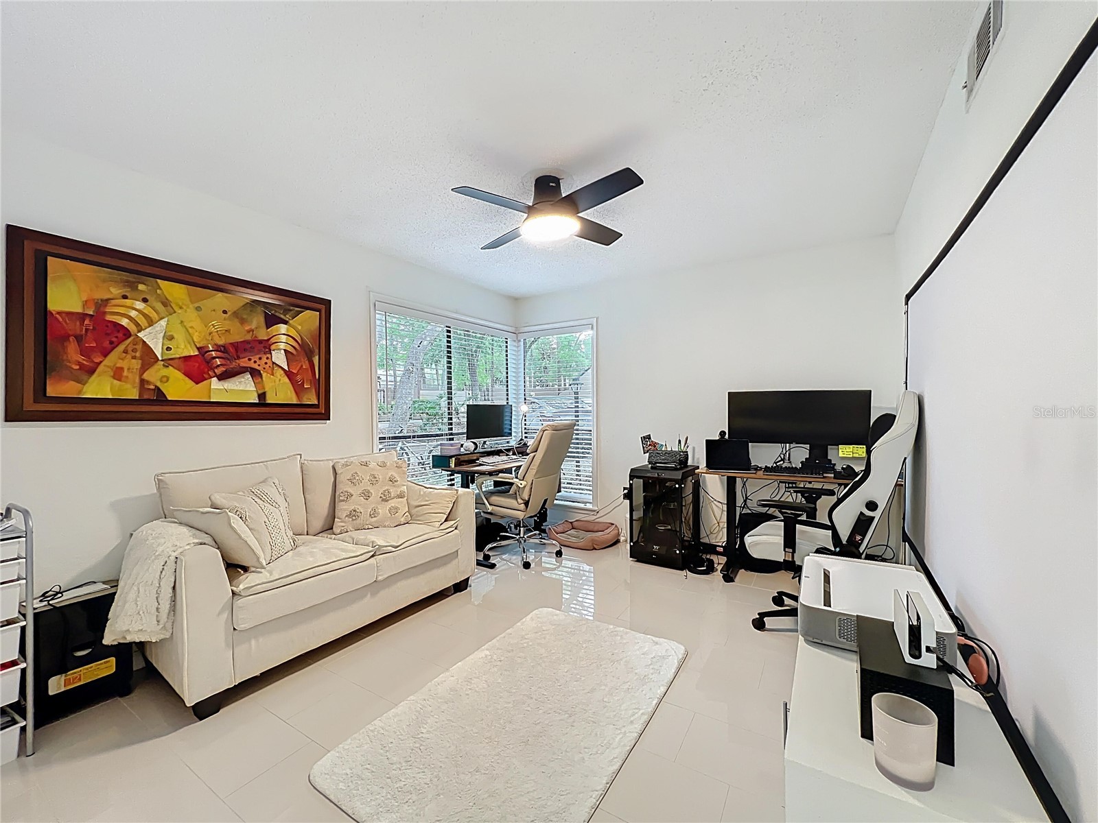 940 Douglas Avenue #197 Altamonte Springs FL 32714 O6404862 image50