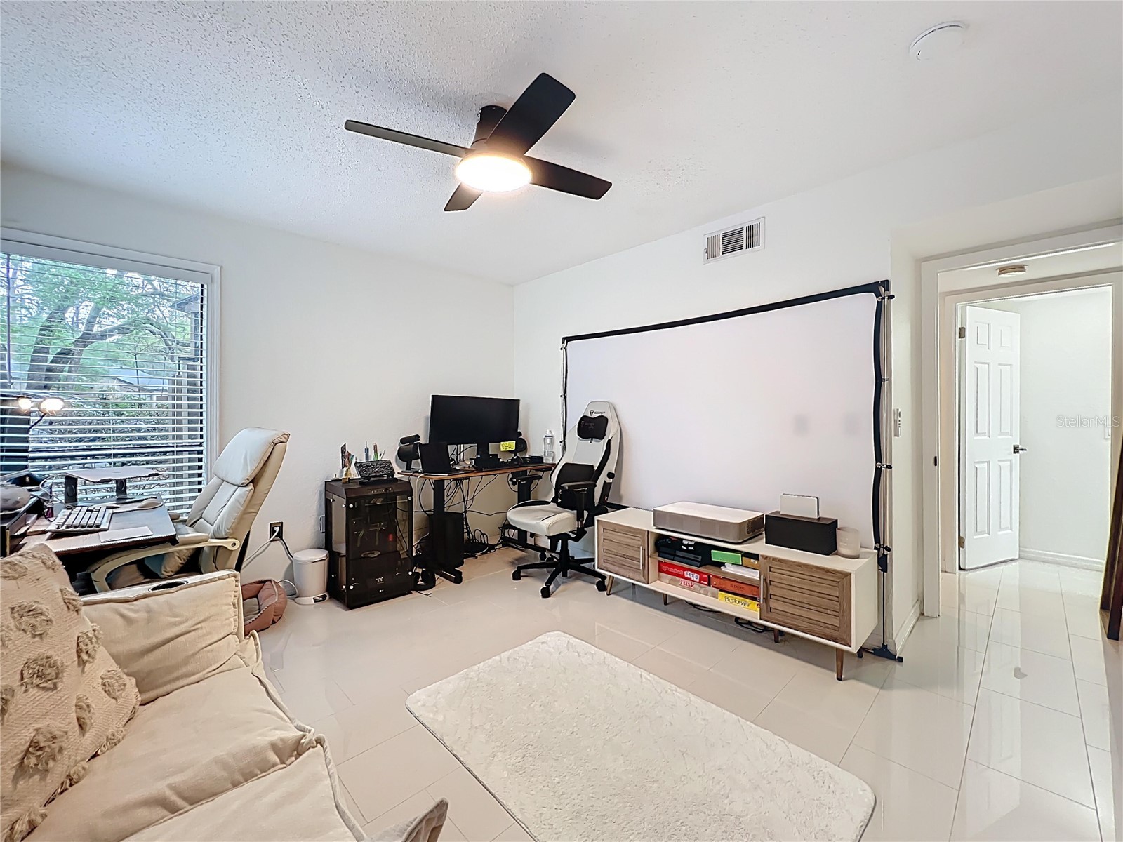 940 Douglas Avenue #197 Altamonte Springs FL 32714 O6404862 image51