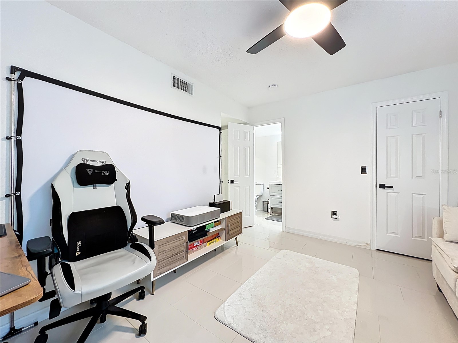 940 Douglas Avenue #197 Altamonte Springs FL 32714 O6404862 image52