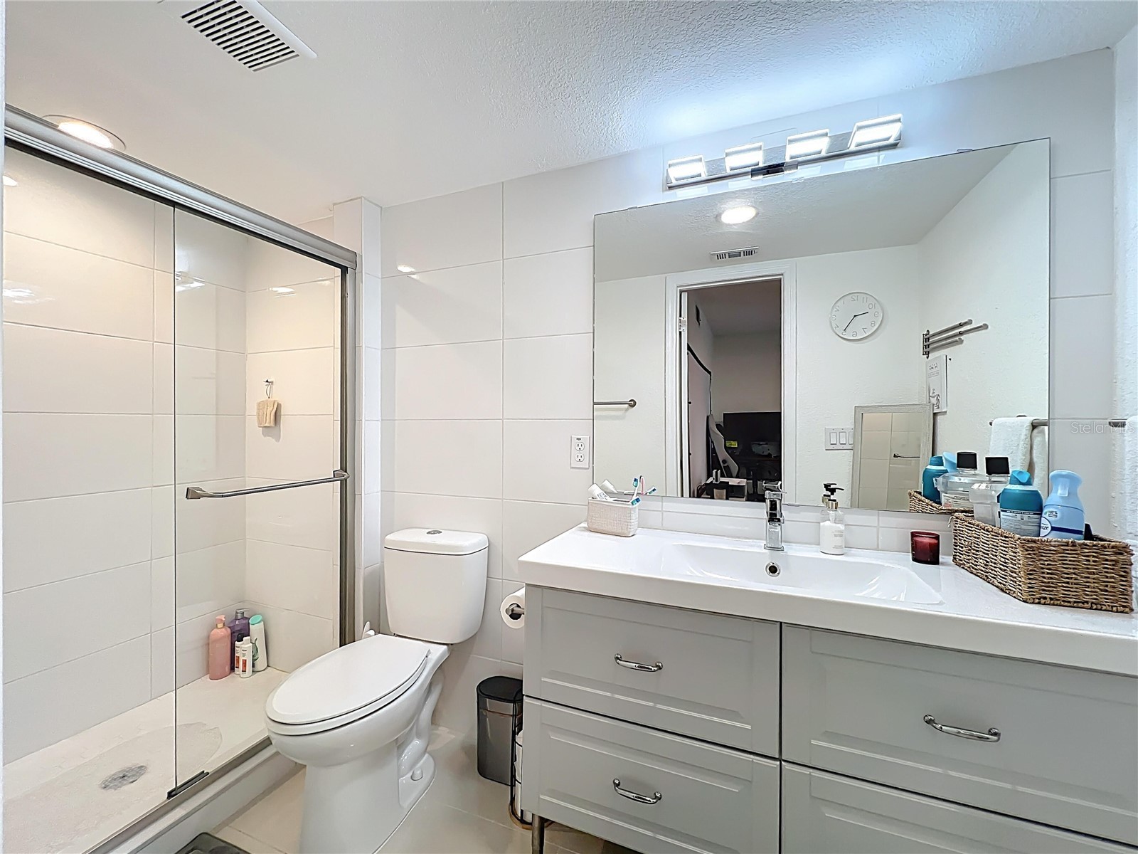 940 Douglas Avenue #197 Altamonte Springs FL 32714 O6404862 image53