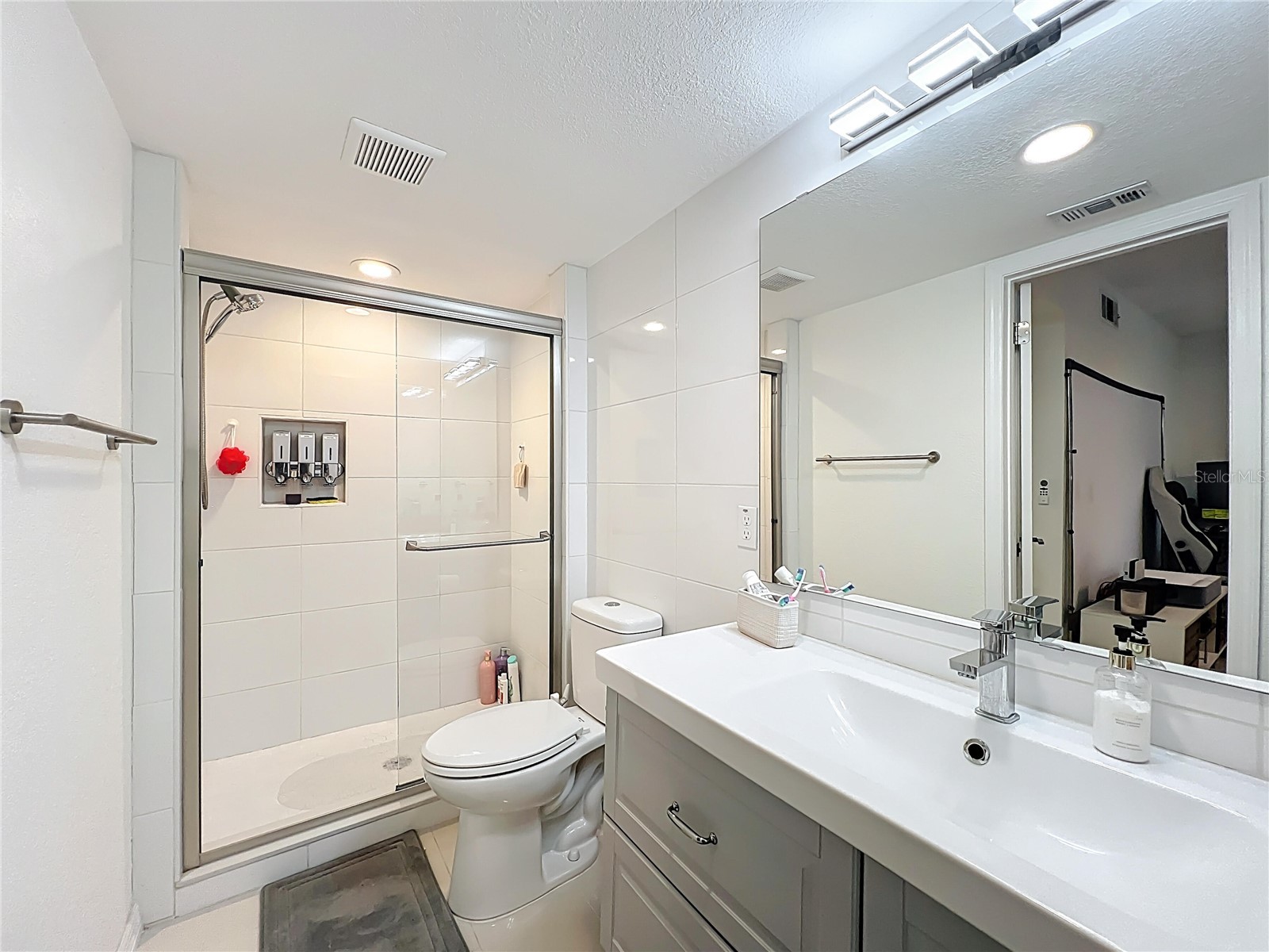 940 Douglas Avenue #197 Altamonte Springs FL 32714 O6404862 image54