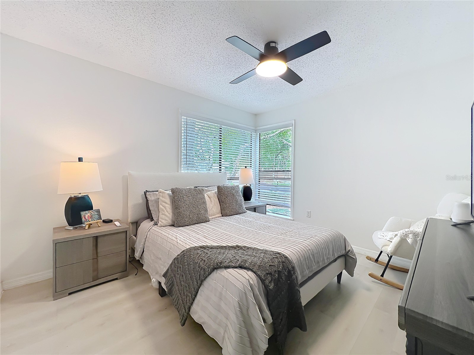 940 Douglas Avenue #197 Altamonte Springs FL 32714 O6404862 image55