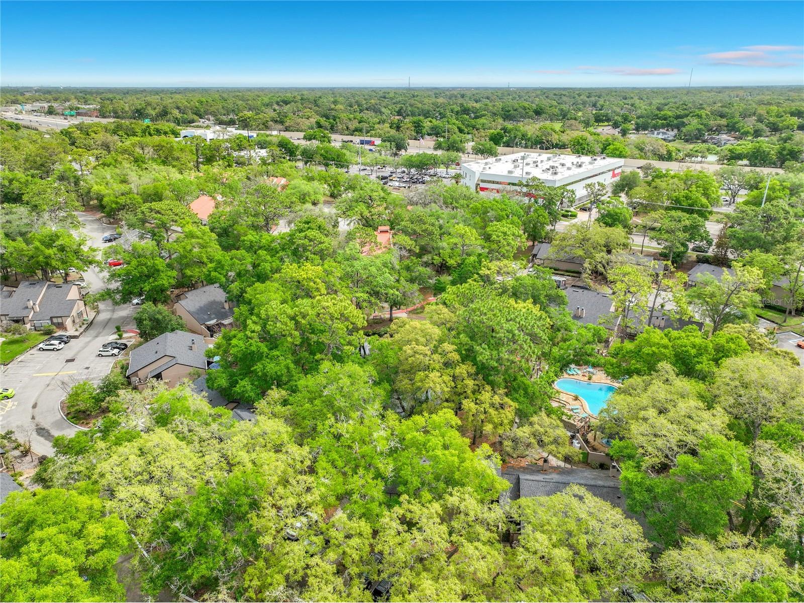 940 Douglas Avenue #197 Altamonte Springs FL 32714 O6404862 image56