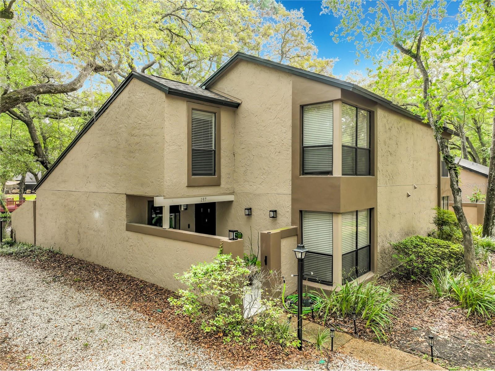 940 Douglas Avenue #197 Altamonte Springs FL 32714 O6404862 image59