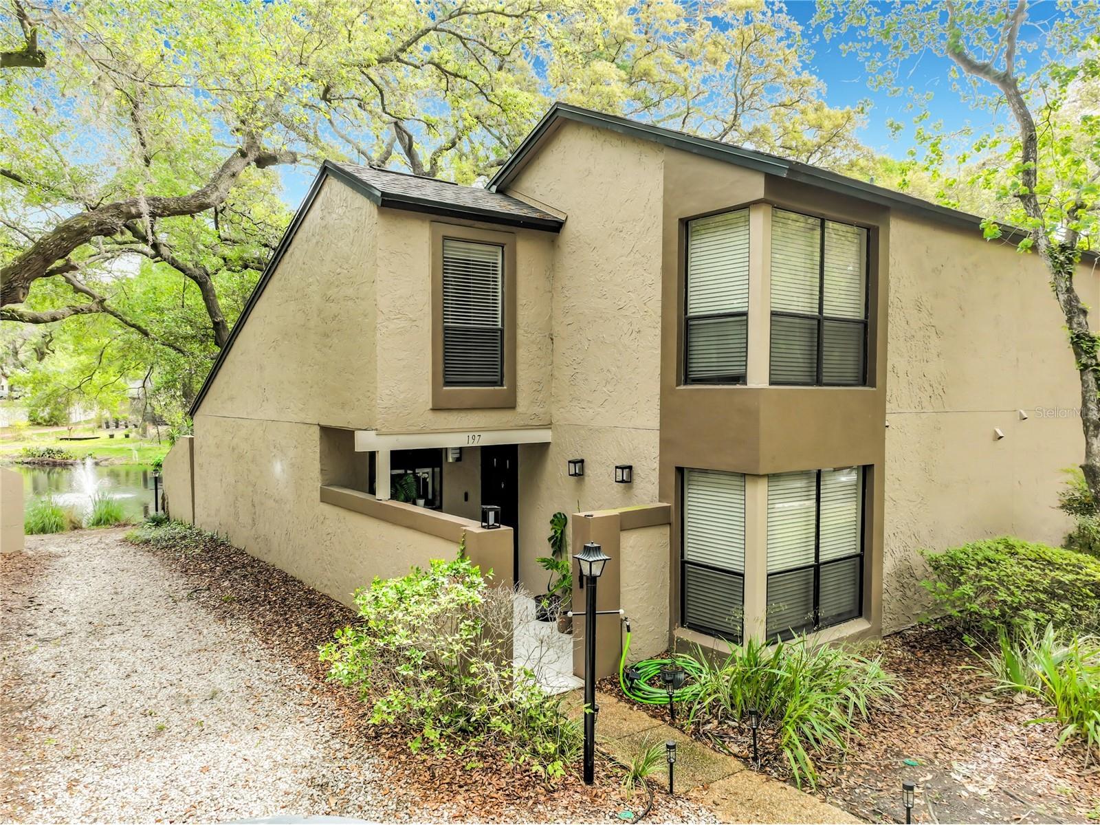 940 Douglas Avenue #197 Altamonte Springs FL 32714 O6404862 image60