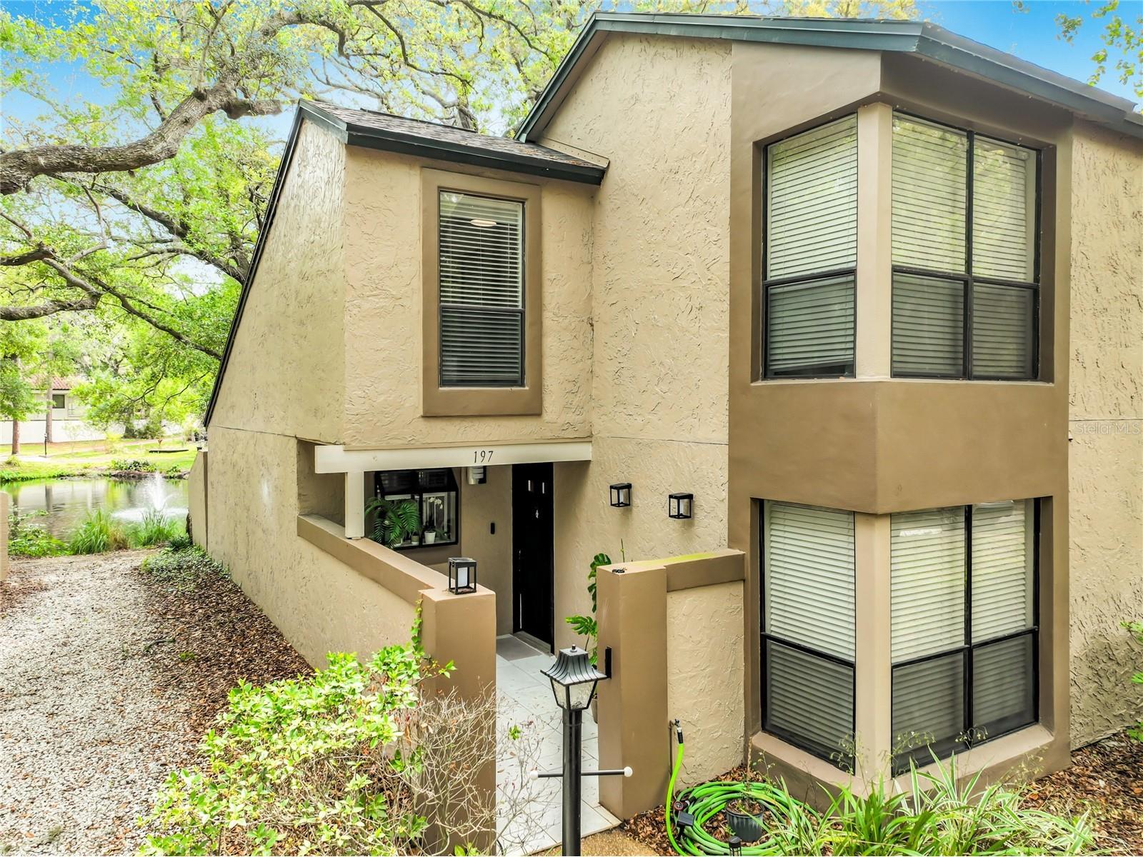 940 Douglas Avenue #197 Altamonte Springs FL 32714 O6404862 image61