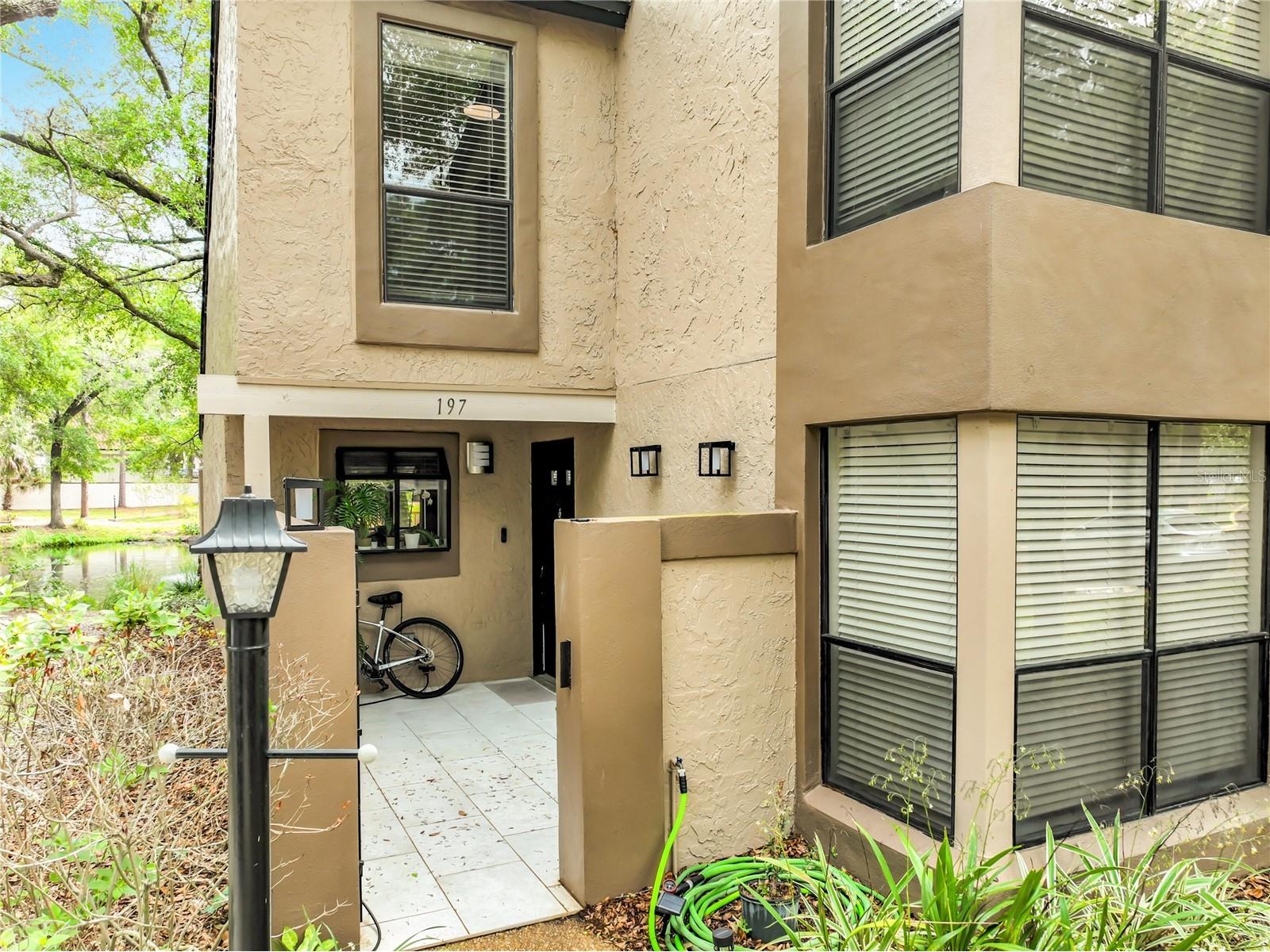 940 Douglas Avenue #197 Altamonte Springs FL 32714 O6404862 image62