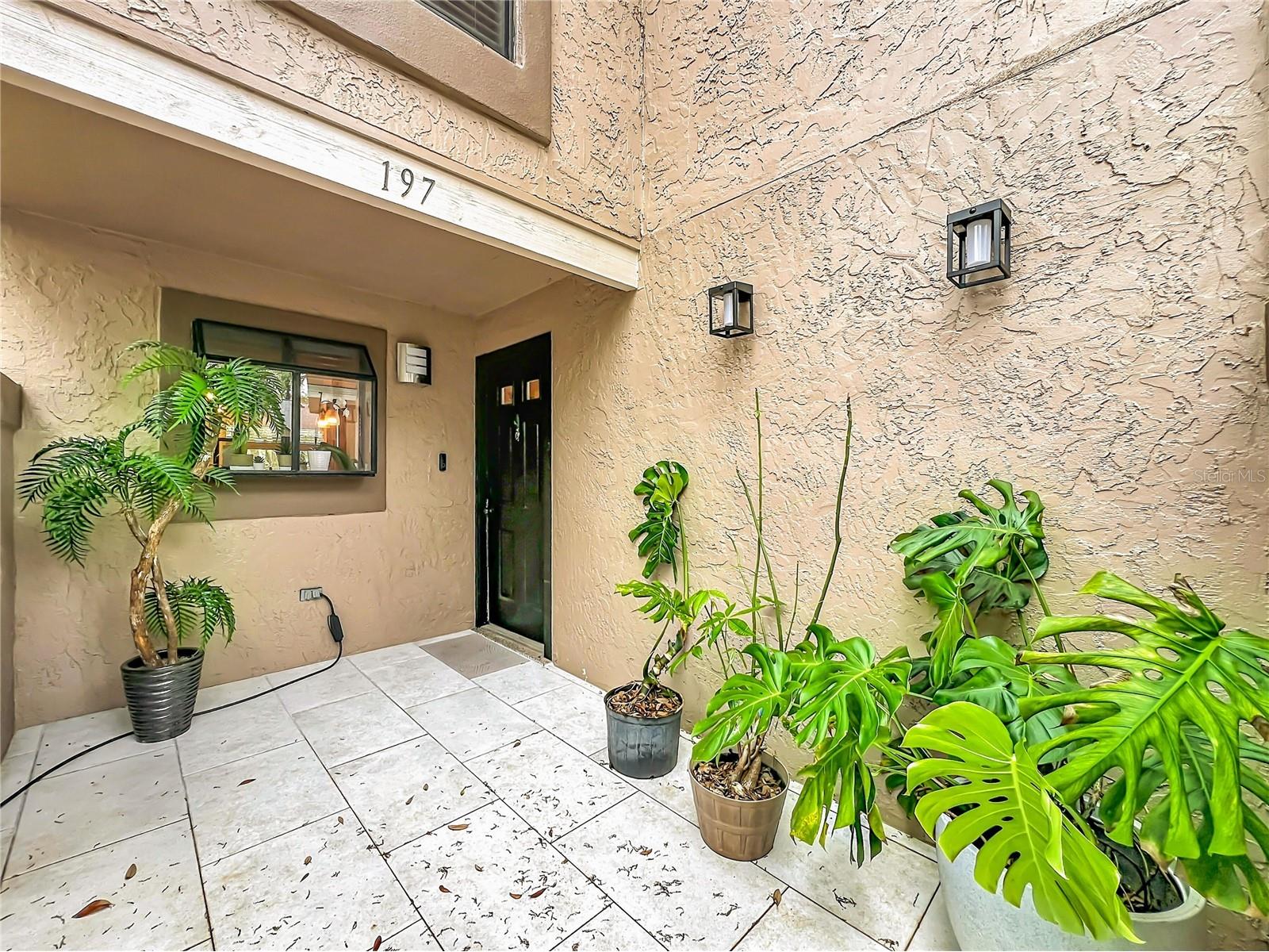 940 Douglas Avenue #197 Altamonte Springs FL 32714 O6404862 image63