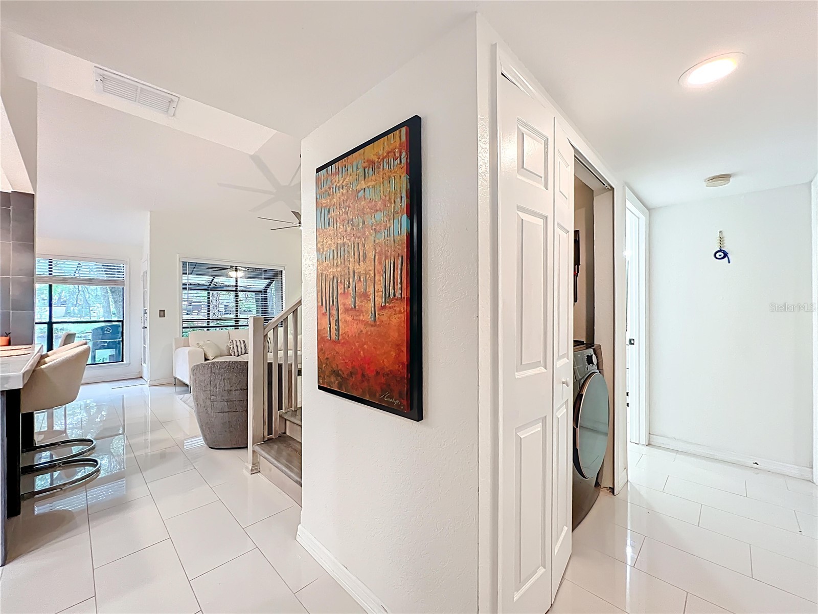 940 Douglas Avenue #197 Altamonte Springs FL 32714 O6404862 image64