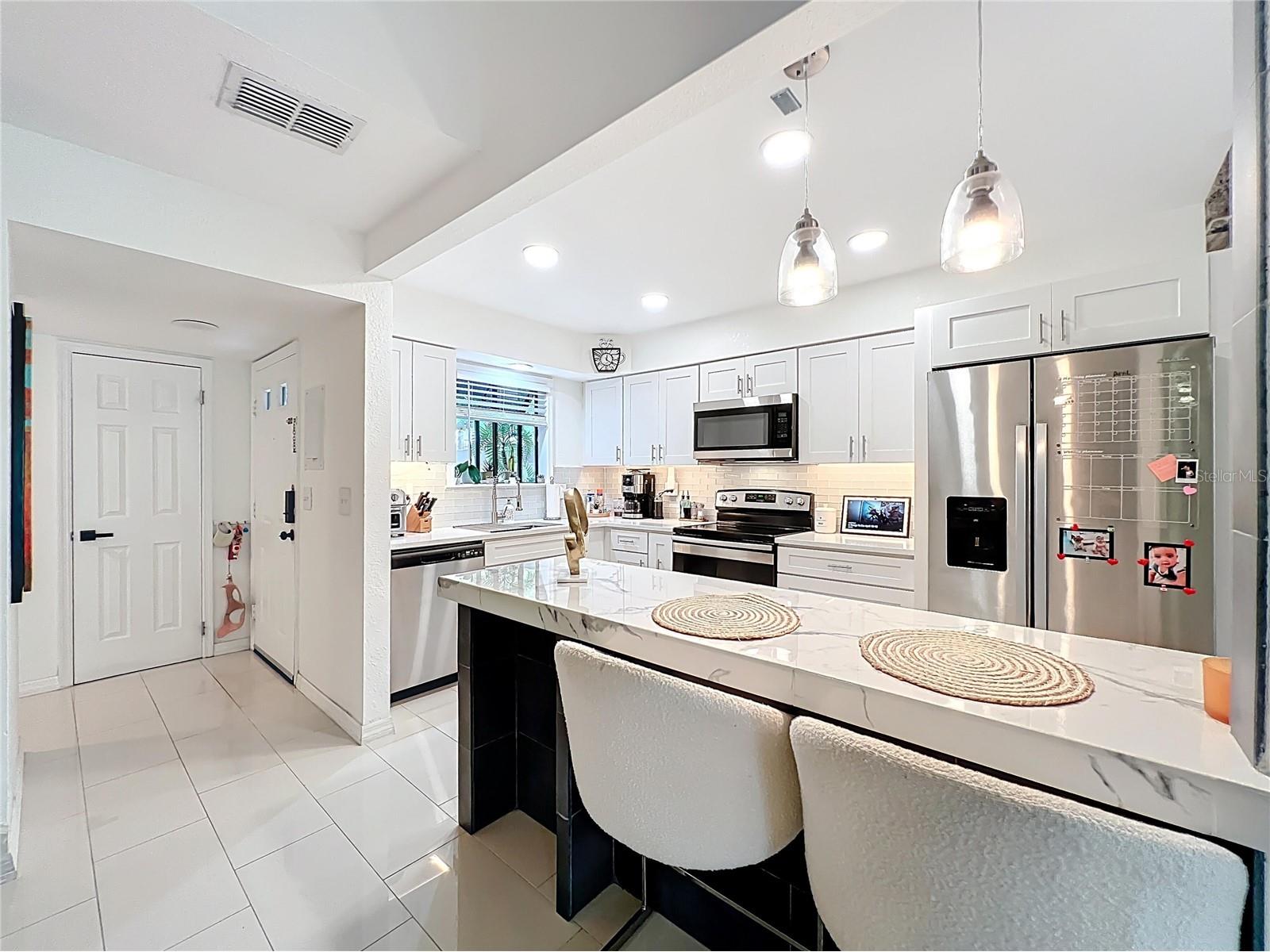 940 Douglas Avenue #197 Altamonte Springs FL 32714 O6404862 image66