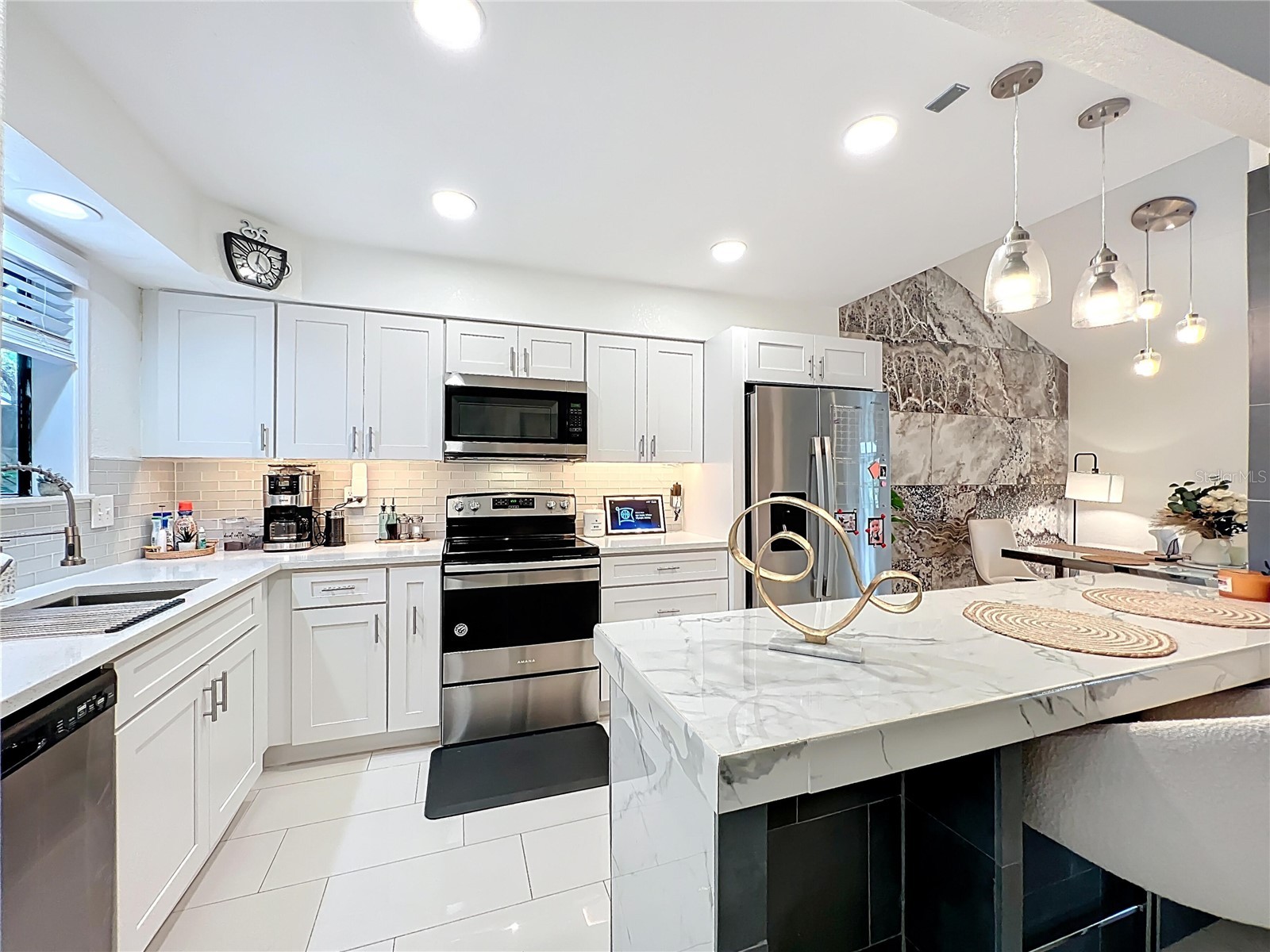 940 Douglas Avenue #197 Altamonte Springs FL 32714 O6404862 image68