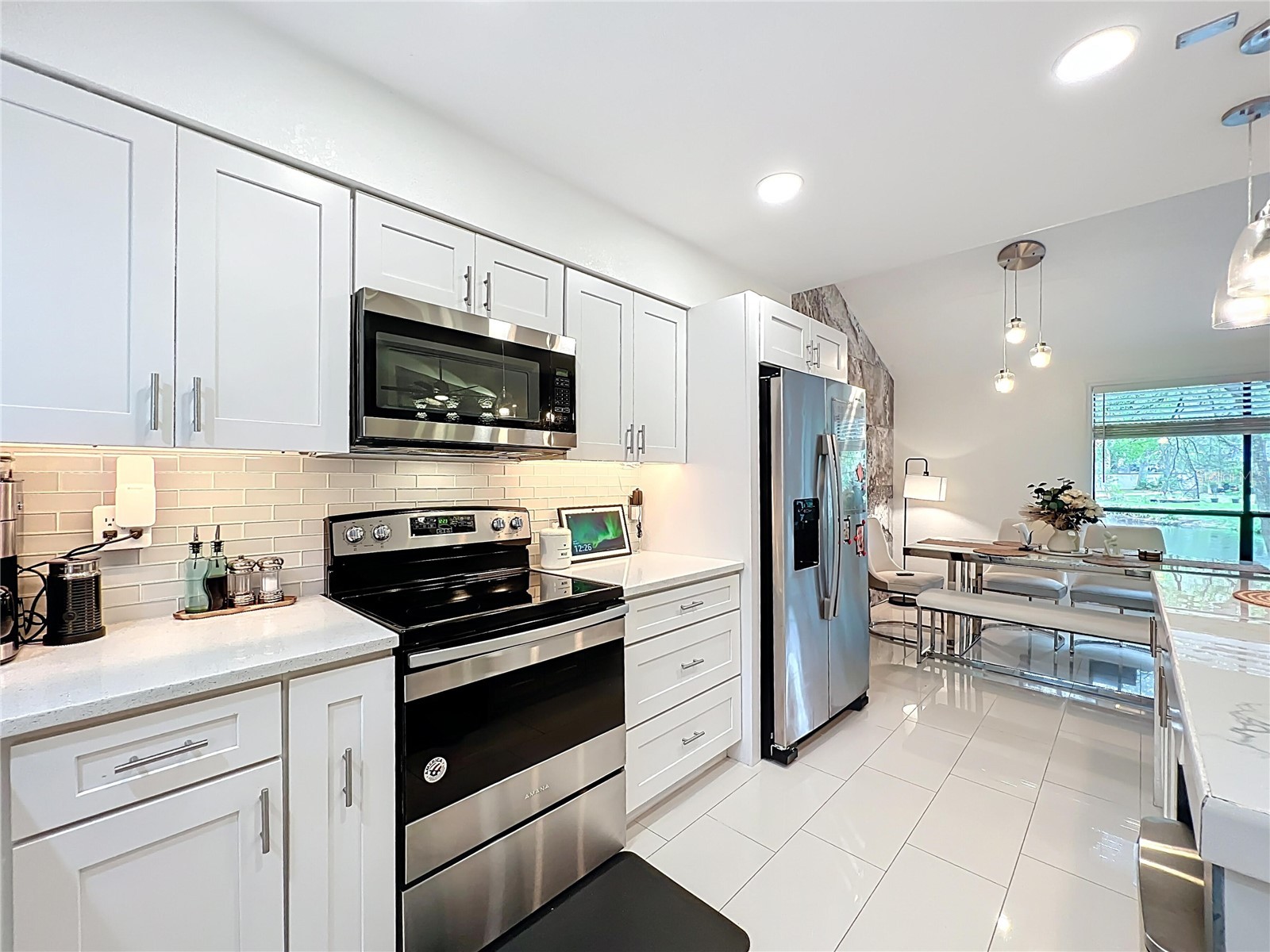 940 Douglas Avenue #197 Altamonte Springs FL 32714 O6404862 image69