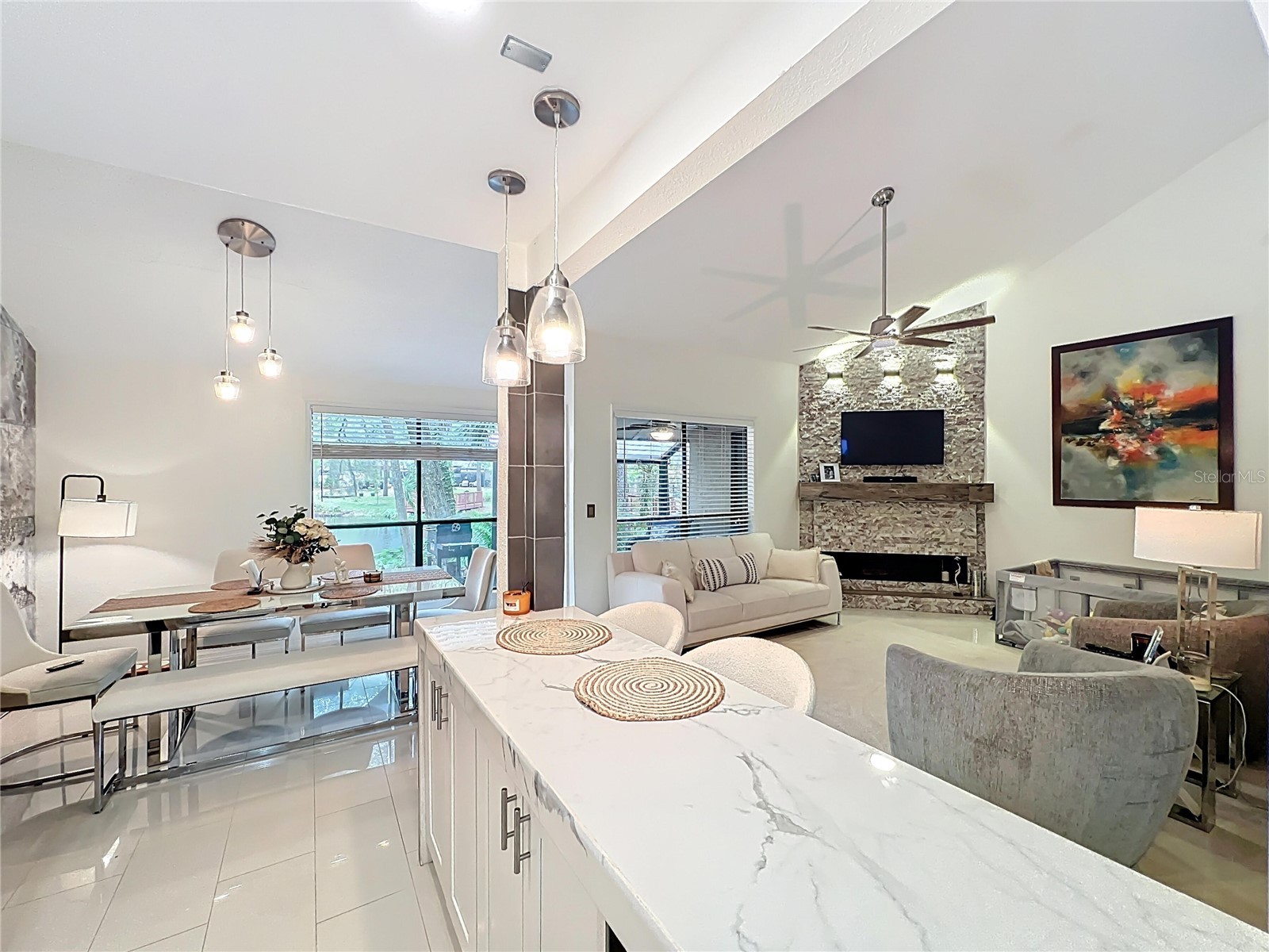 940 Douglas Avenue #197 Altamonte Springs FL 32714 O6404862 image70