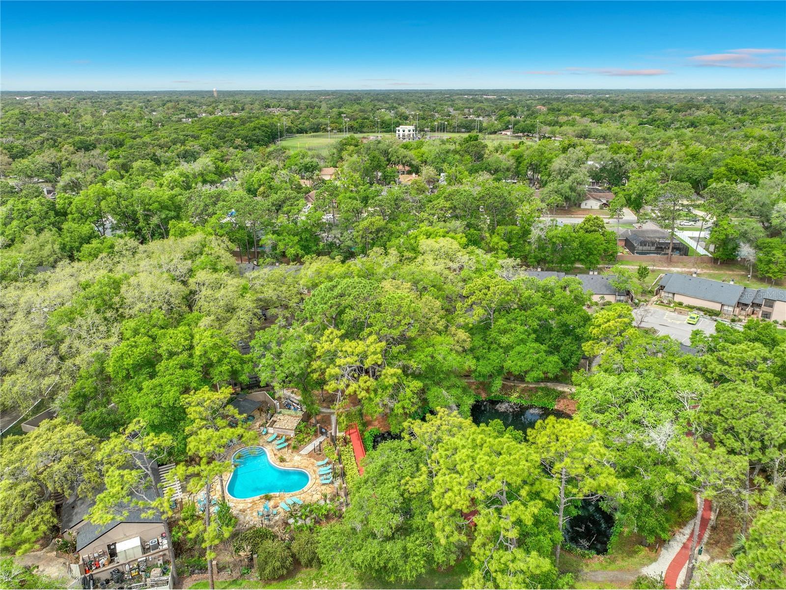 940 Douglas Avenue #197 Altamonte Springs FL 32714 O6404862 image9