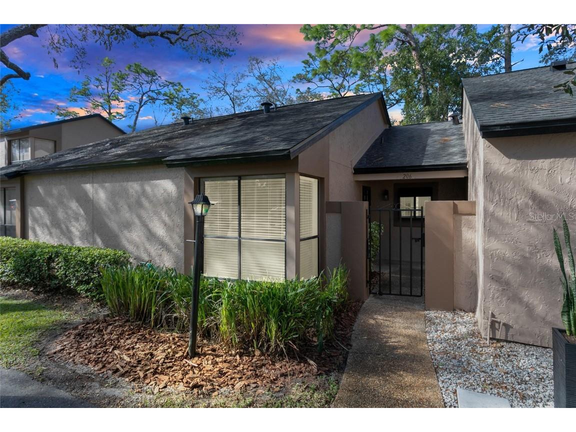 940 Douglas Avenue #206 Altamonte Springs FL 32714 O6086860 image1