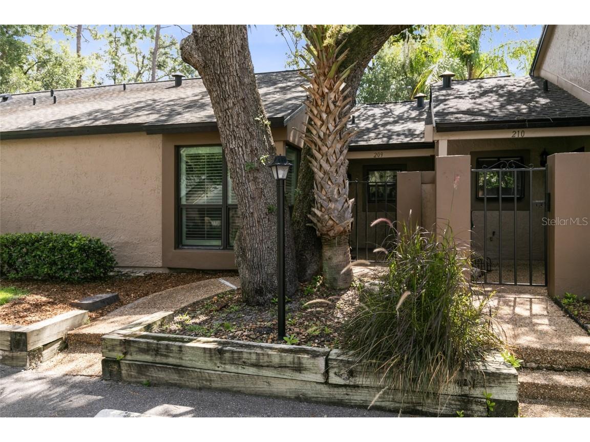940 Douglas Avenue #209 Altamonte Springs FL 32714 O6124917 image1