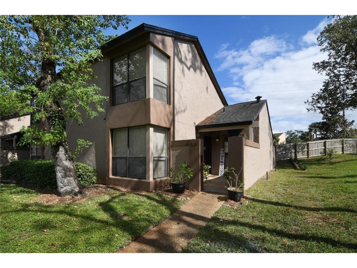 940 Douglas Avenue #215 Altamonte Springs FL 32714 O6153175 image1