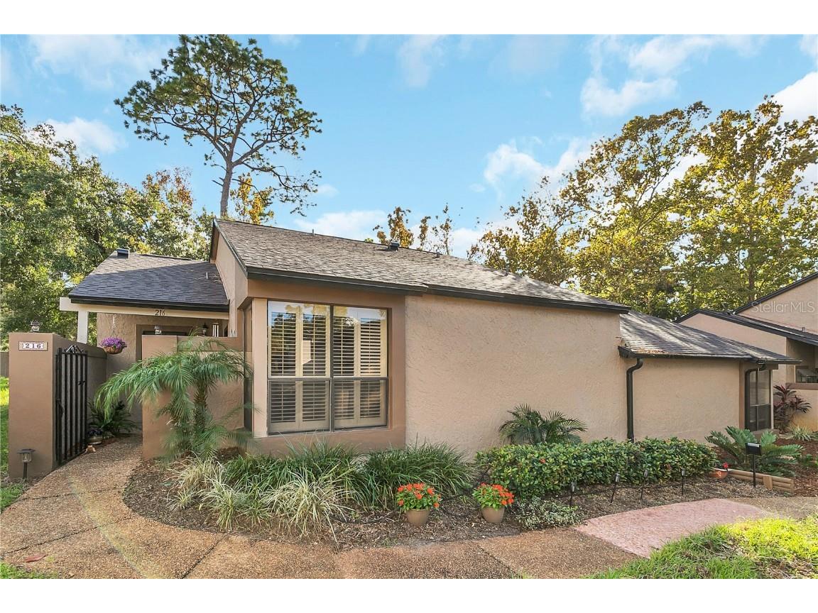 940 Douglas Avenue #216 Altamonte Springs FL 32714 O6253524 image1