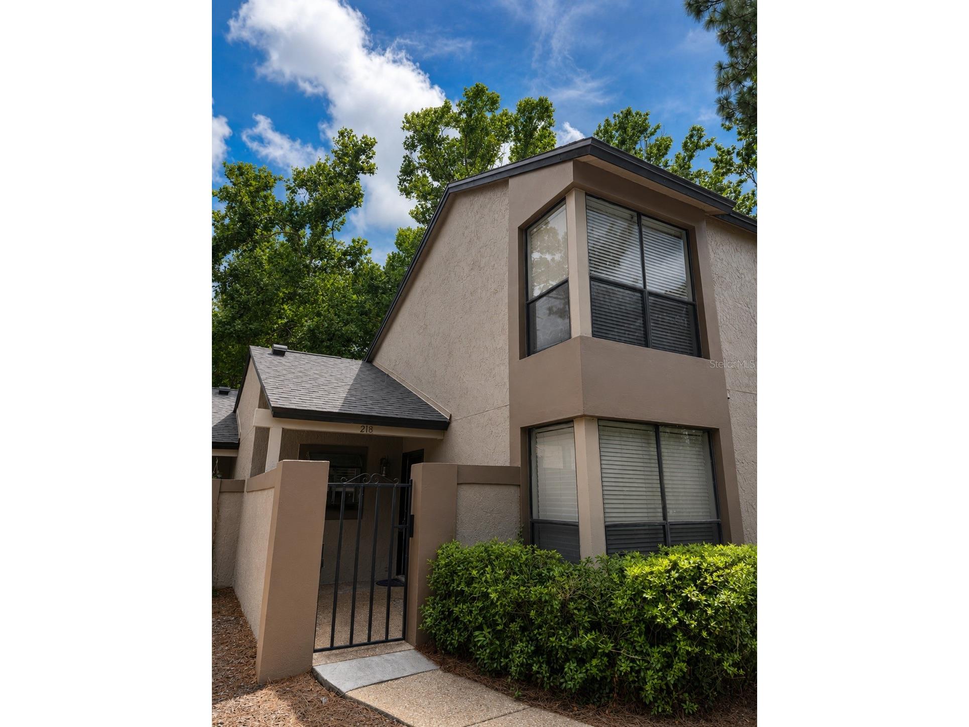 940 Douglas Avenue #218 Altamonte Springs FL 32714 O6414550 image1