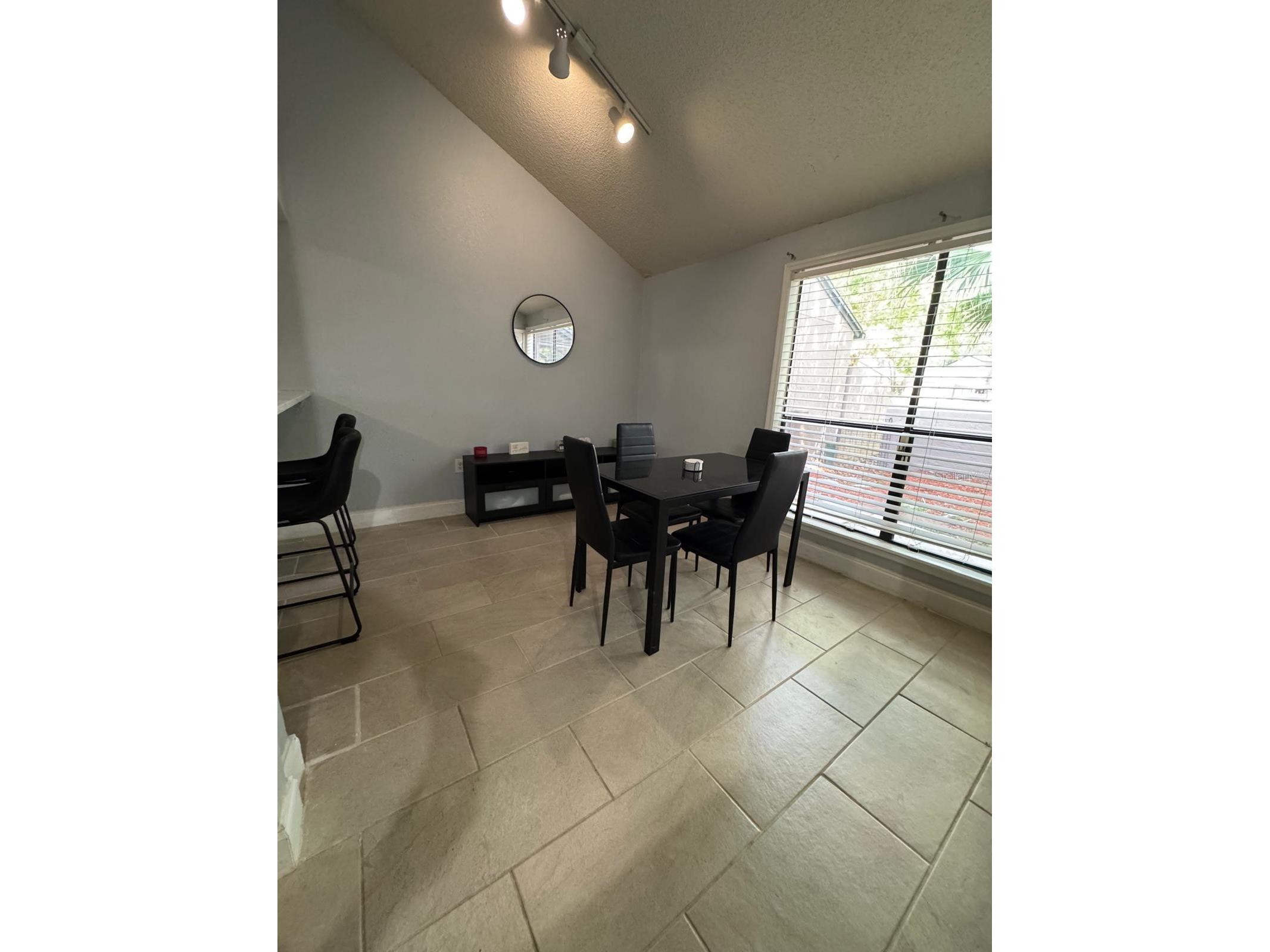 940 Douglas Avenue #218 Altamonte Springs FL 32714 O6414550 image10