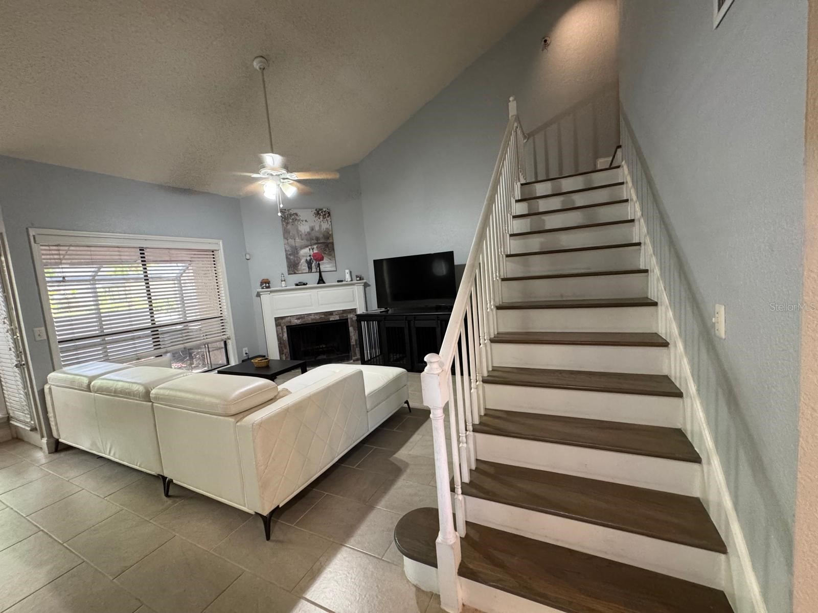 940 Douglas Avenue #218 Altamonte Springs FL 32714 O6414550 image11