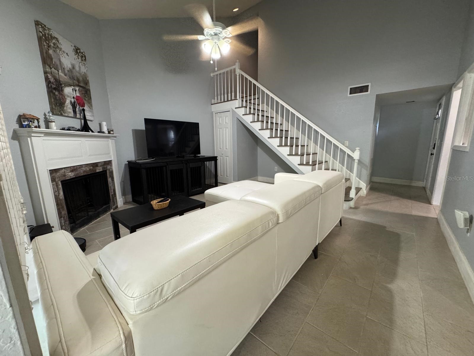 940 Douglas Avenue #218 Altamonte Springs FL 32714 O6414550 image12