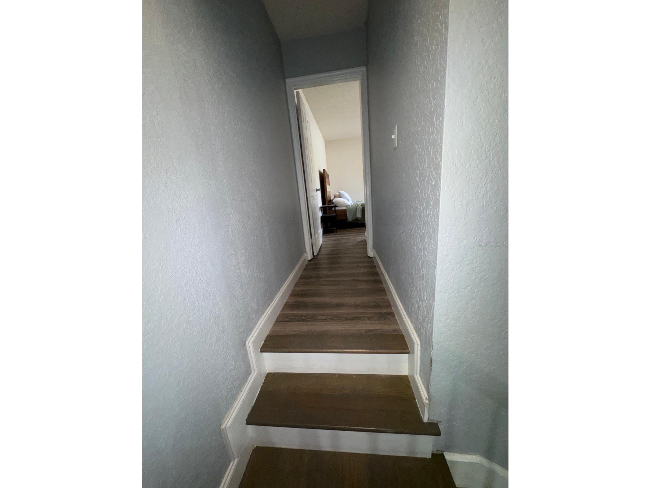 940 Douglas Avenue #218 Altamonte Springs FL 32714 O6414550 image13