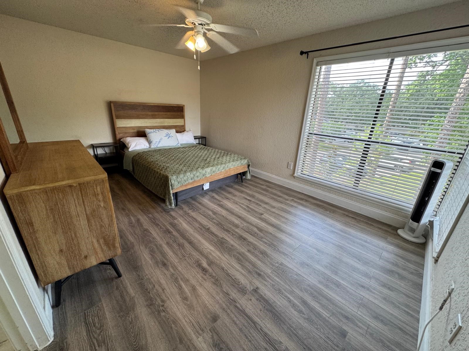 940 Douglas Avenue #218 Altamonte Springs FL 32714 O6414550 image14