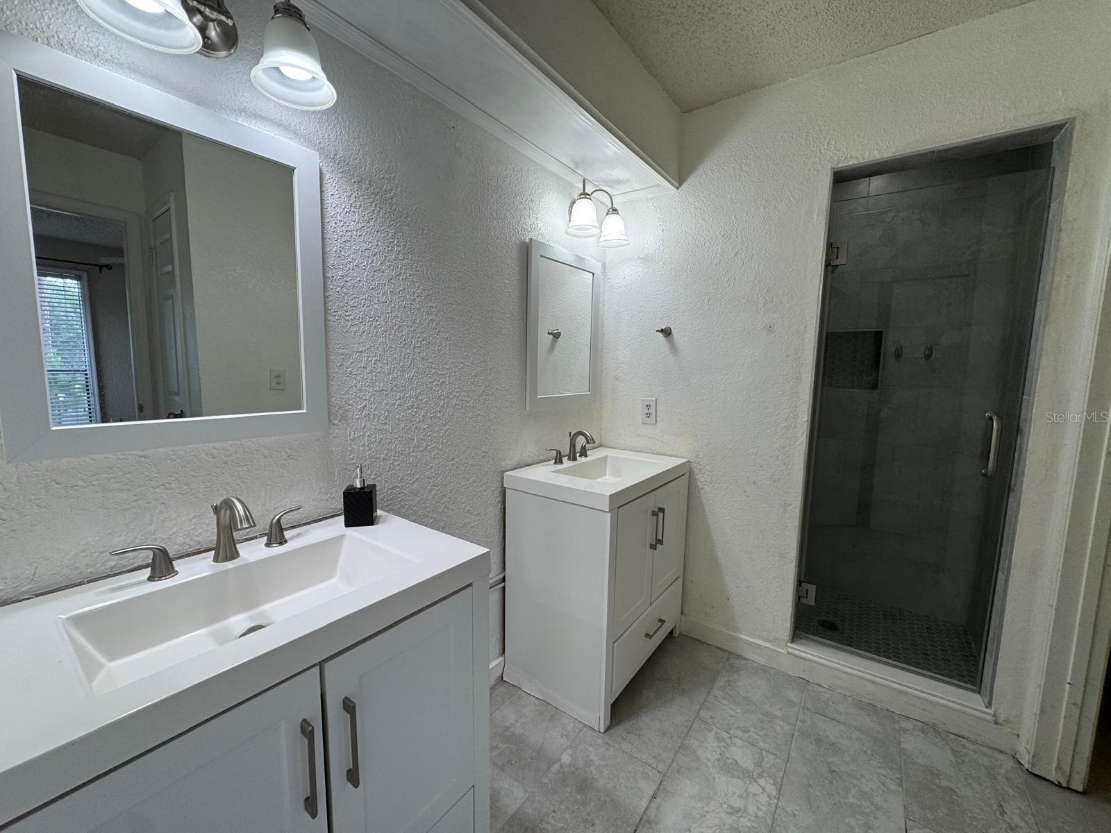 940 Douglas Avenue #218 Altamonte Springs FL 32714 O6414550 image15