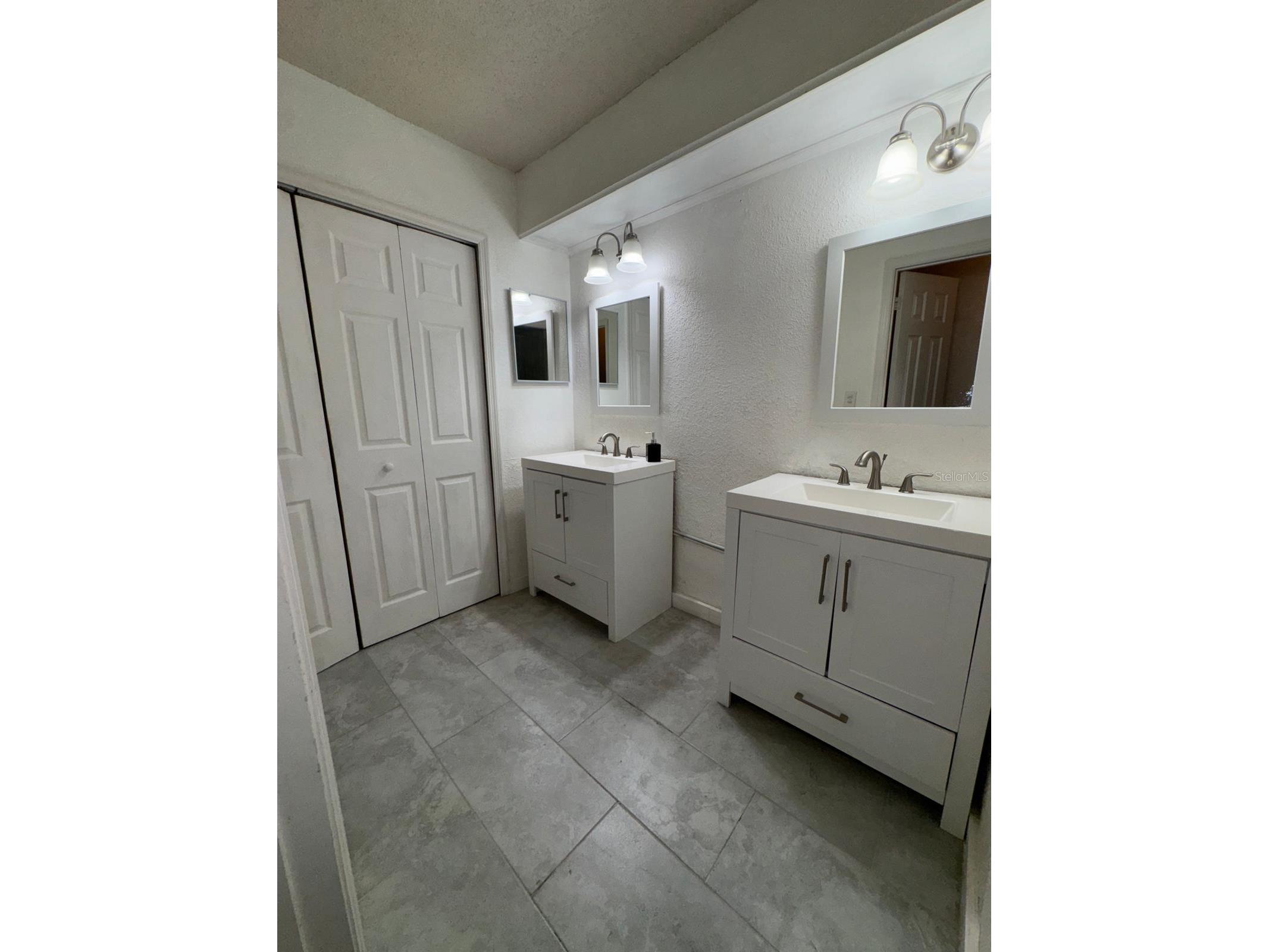 940 Douglas Avenue #218 Altamonte Springs FL 32714 O6414550 image16