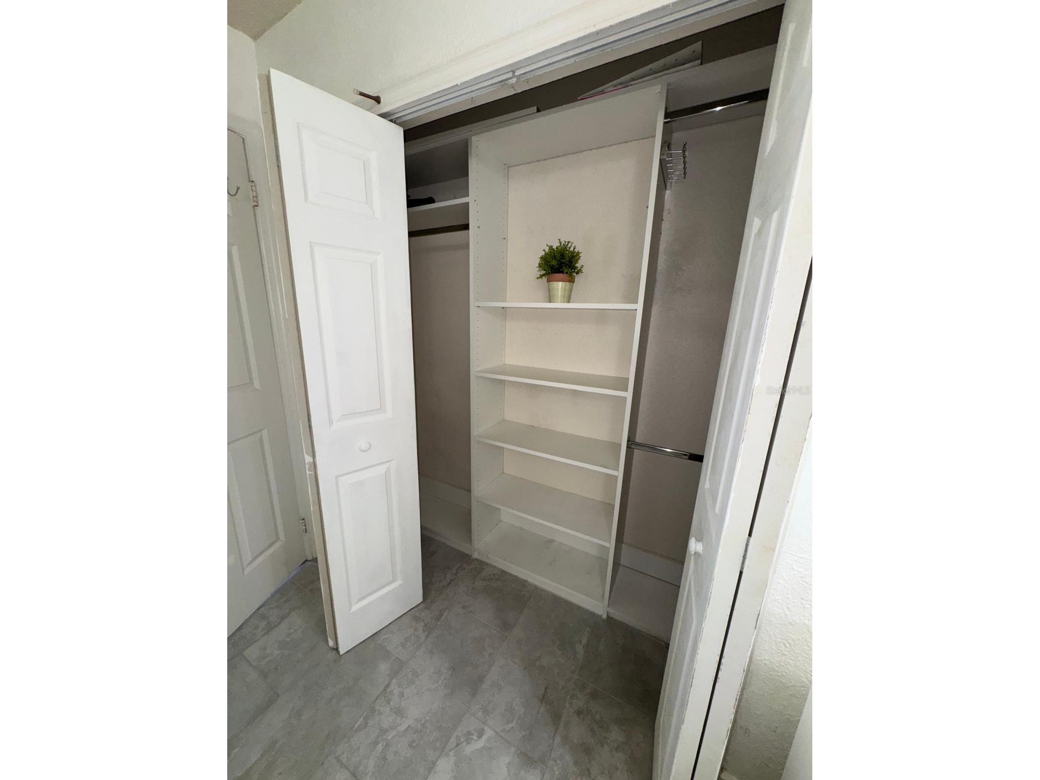 940 Douglas Avenue #218 Altamonte Springs FL 32714 O6414550 image18