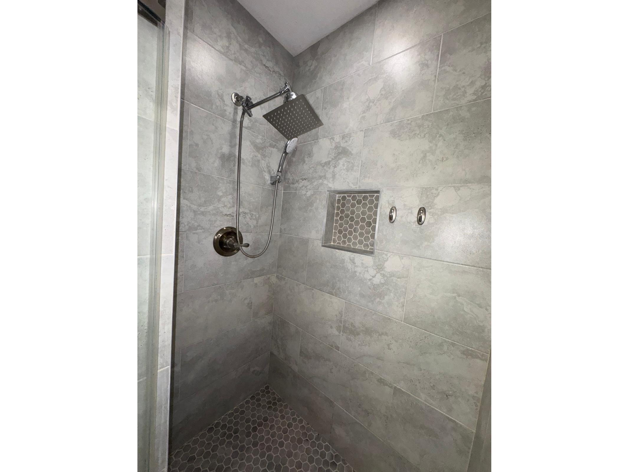 940 Douglas Avenue #218 Altamonte Springs FL 32714 O6414550 image19