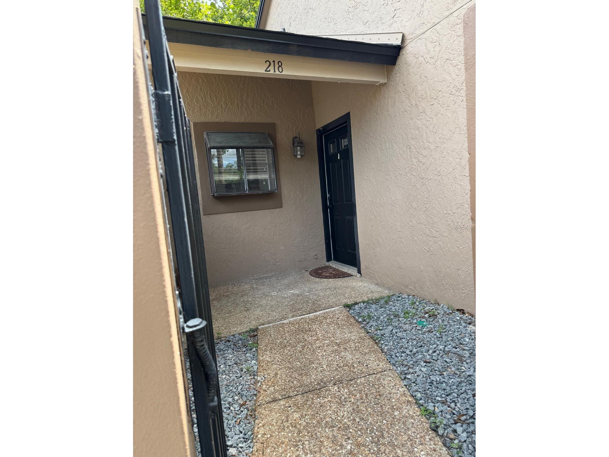 940 Douglas Avenue #218 Altamonte Springs FL 32714 O6414550 image2