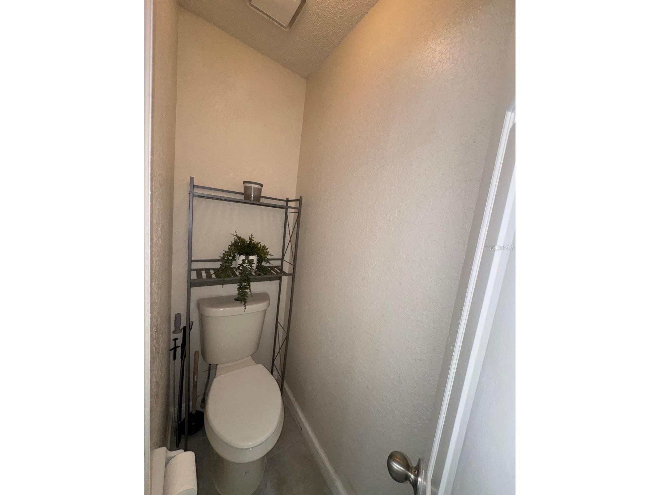 940 Douglas Avenue #218 Altamonte Springs FL 32714 O6414550 image20
