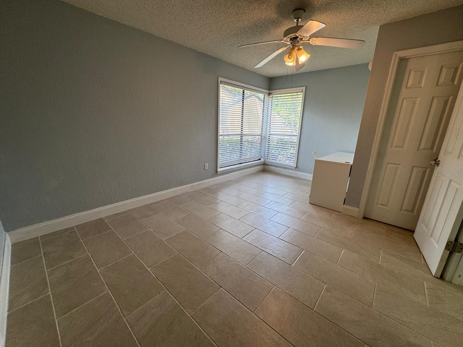 940 Douglas Avenue #218 Altamonte Springs FL 32714 O6414550 image21