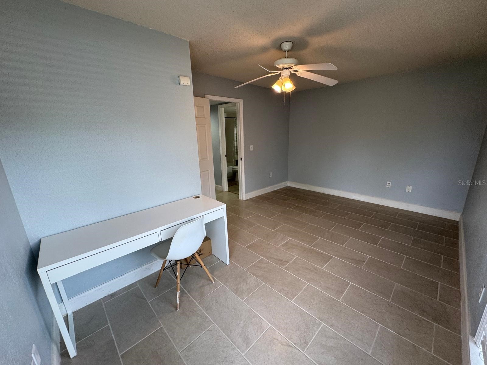 940 Douglas Avenue #218 Altamonte Springs FL 32714 O6414550 image22