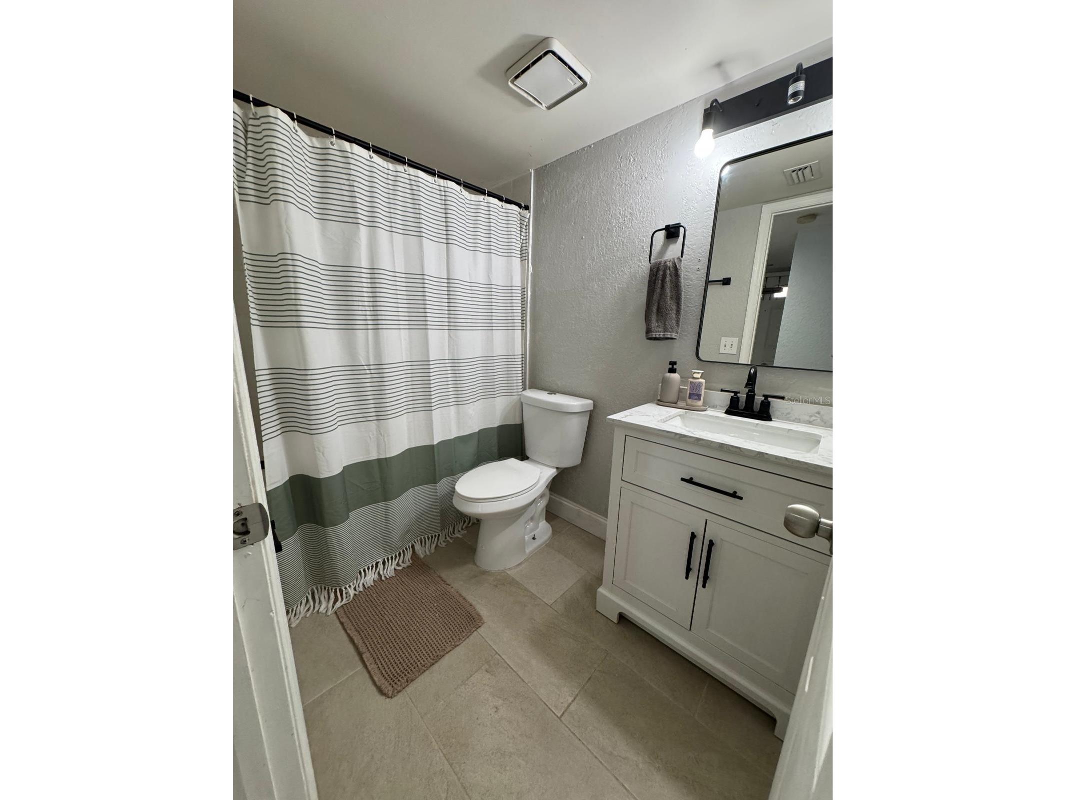940 Douglas Avenue #218 Altamonte Springs FL 32714 O6414550 image23