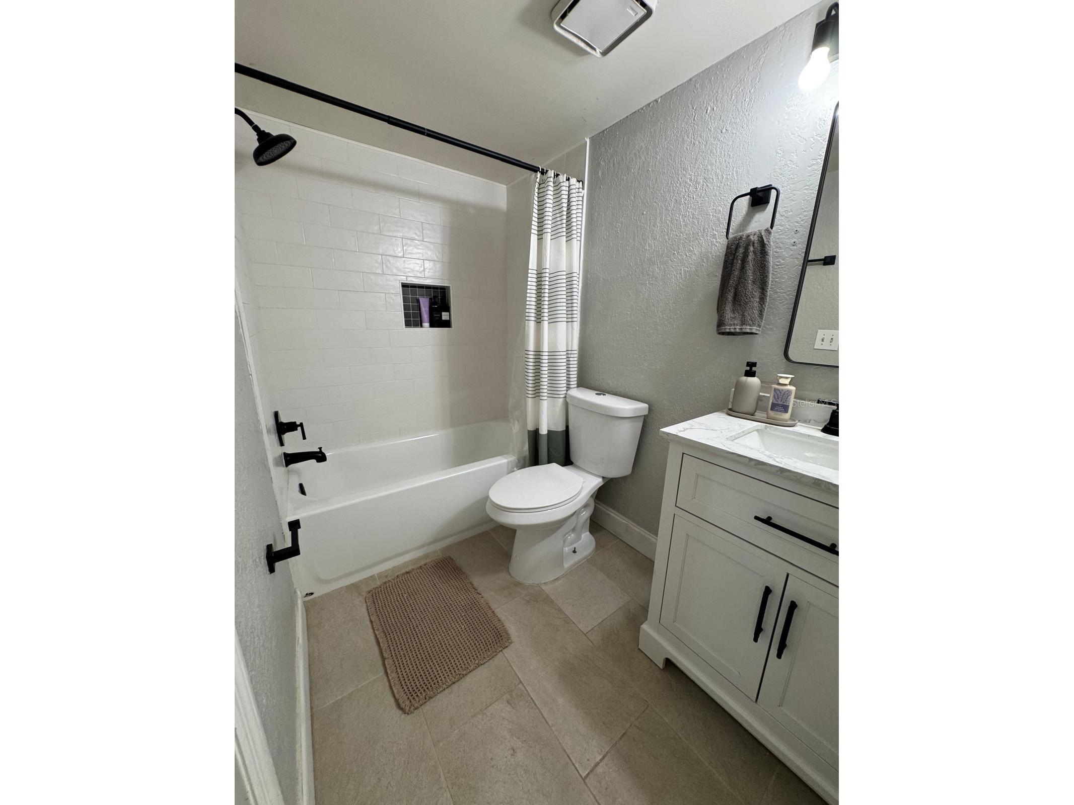 940 Douglas Avenue #218 Altamonte Springs FL 32714 O6414550 image24