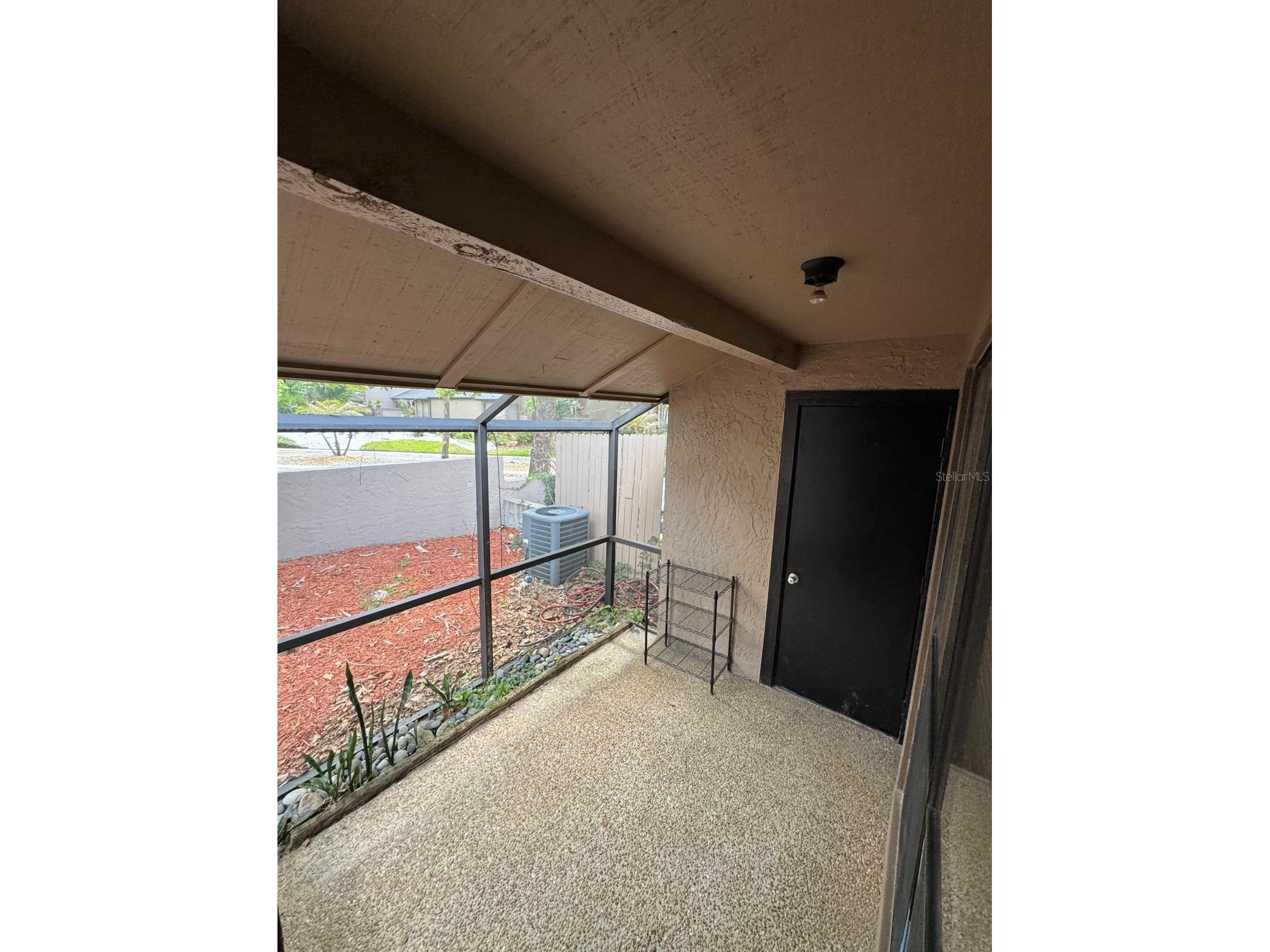 940 Douglas Avenue #218 Altamonte Springs FL 32714 O6414550 image25