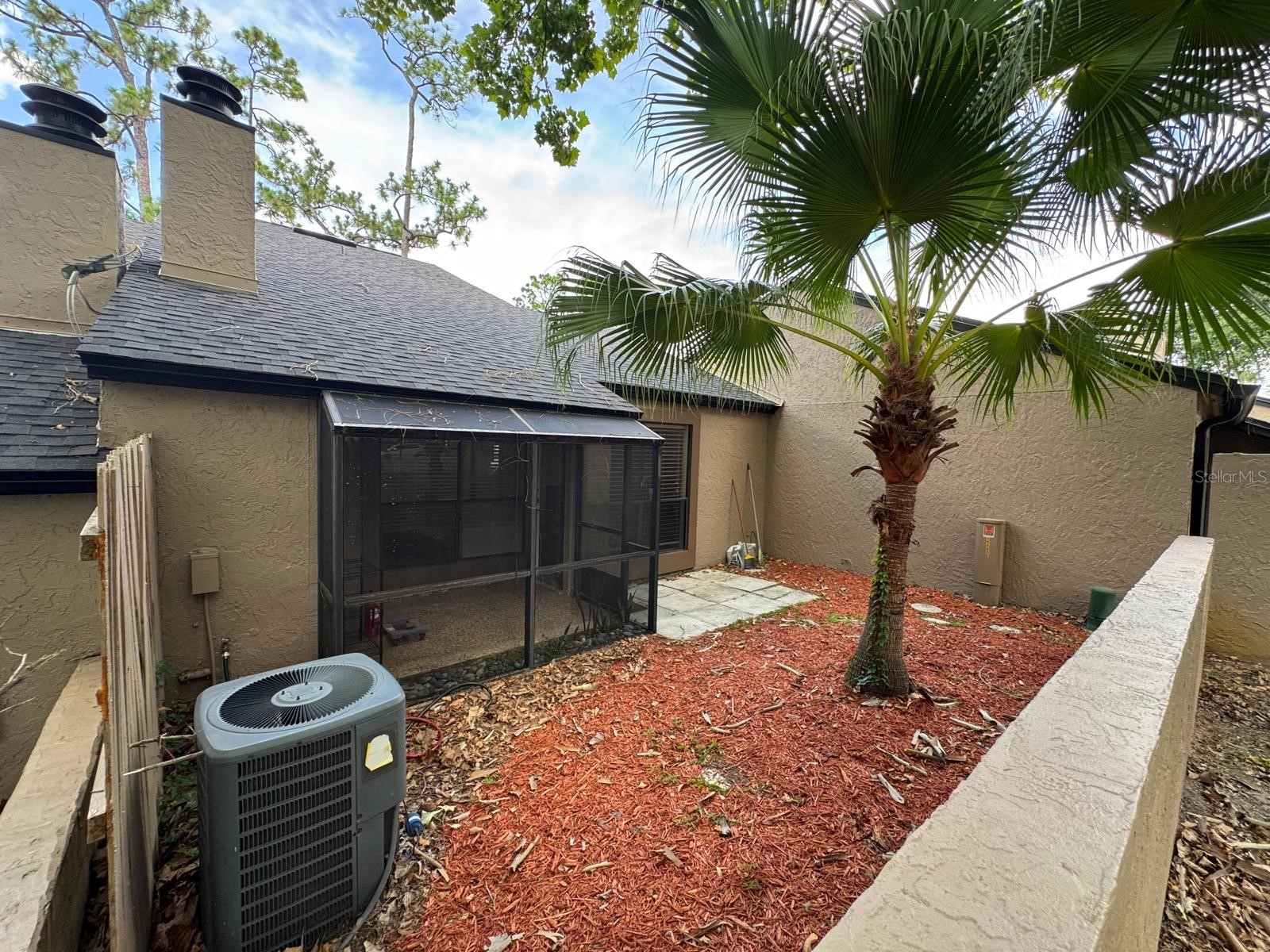 940 Douglas Avenue #218 Altamonte Springs FL 32714 O6414550 image26