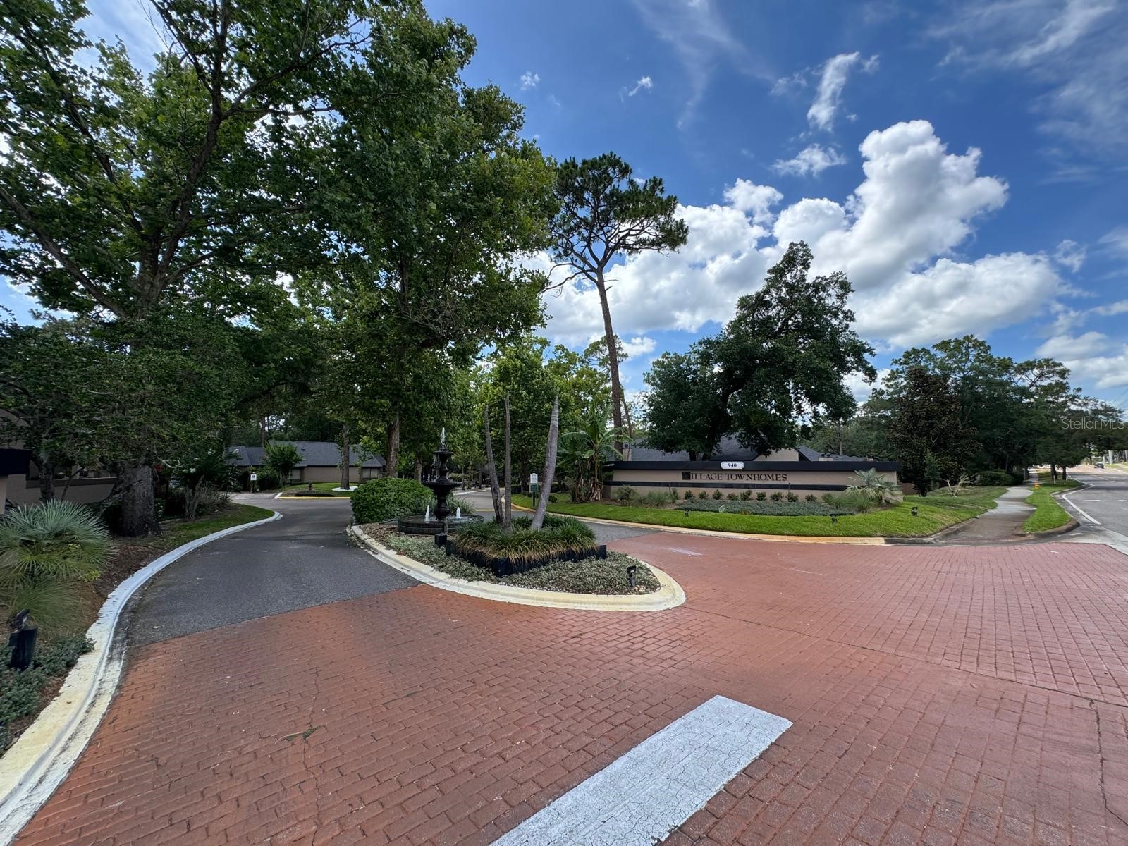 940 Douglas Avenue #218 Altamonte Springs FL 32714 O6414550 image27