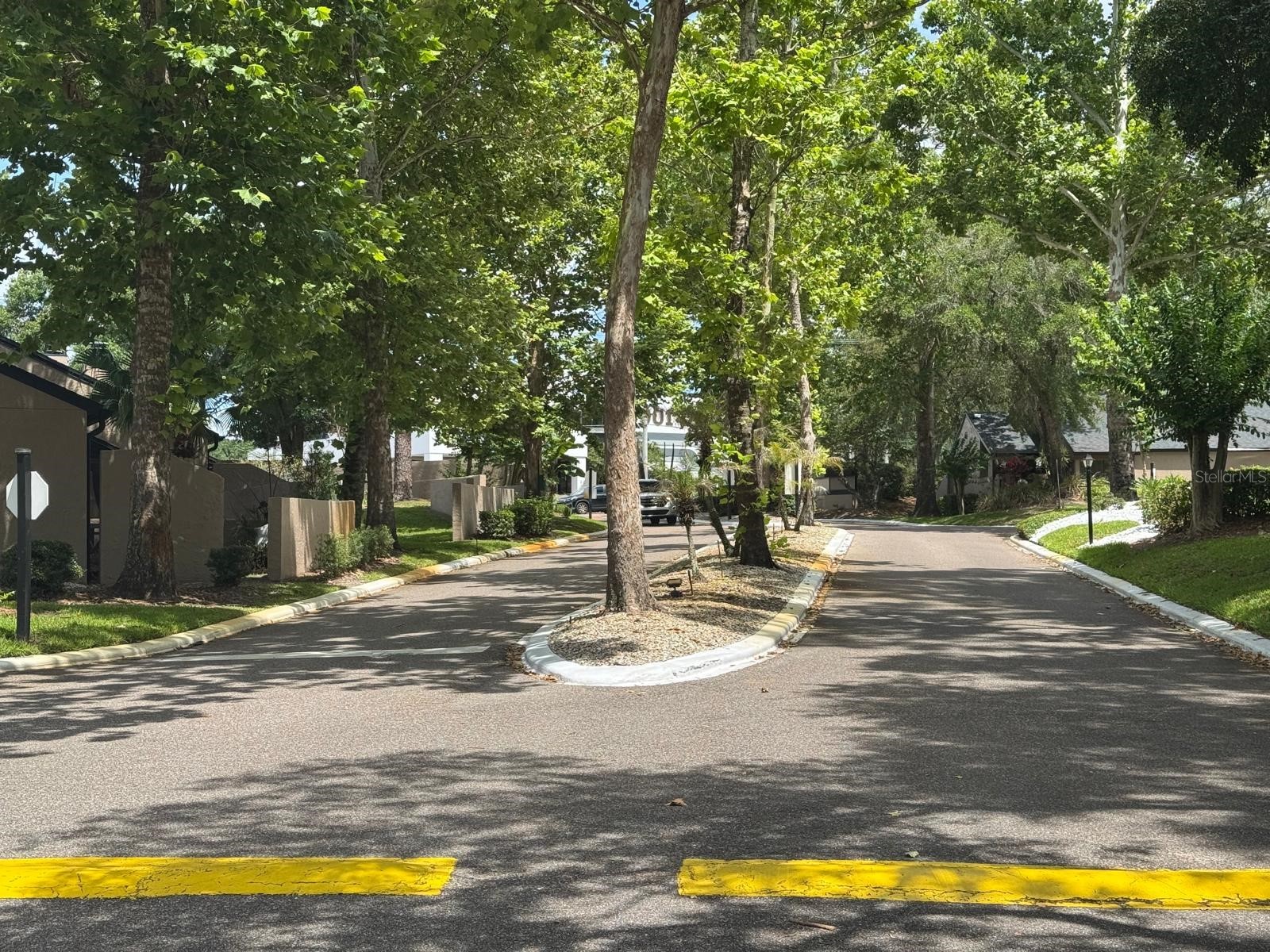 940 Douglas Avenue #218 Altamonte Springs FL 32714 O6414550 image28