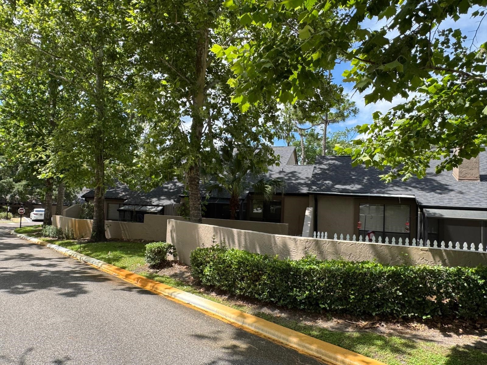 940 Douglas Avenue #218 Altamonte Springs FL 32714 O6414550 image29