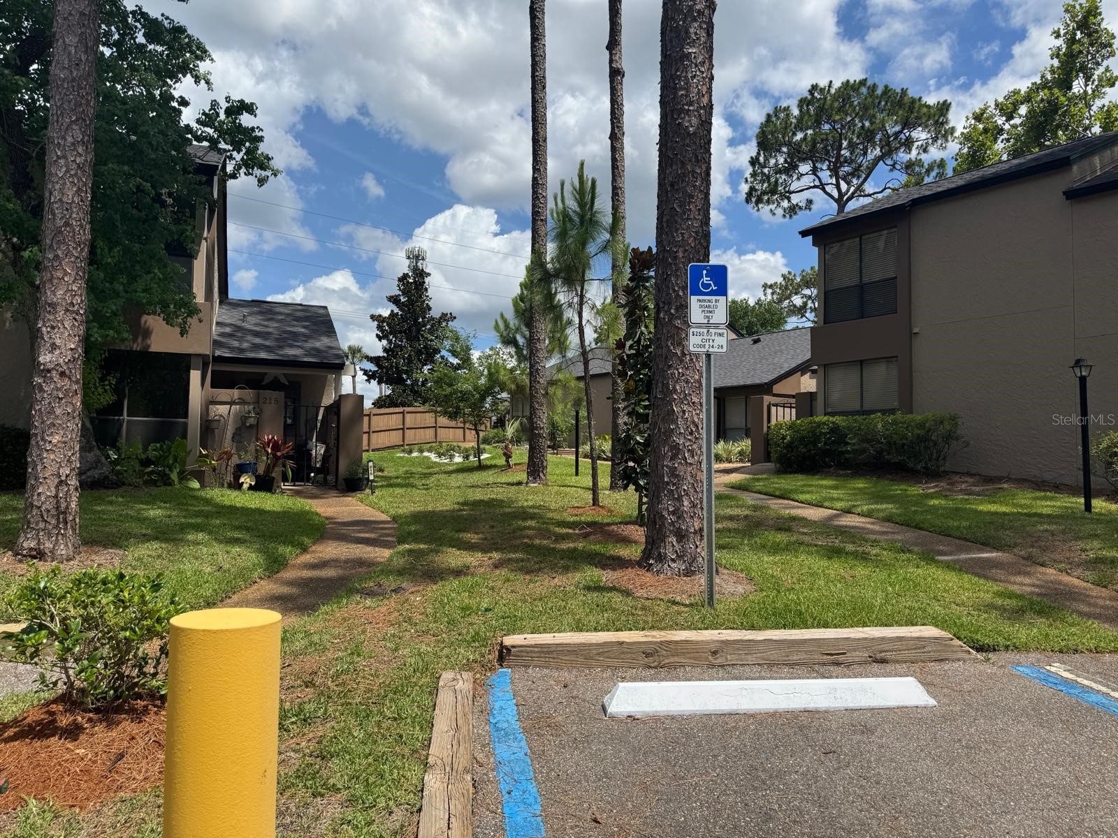 940 Douglas Avenue #218 Altamonte Springs FL 32714 O6414550 image3