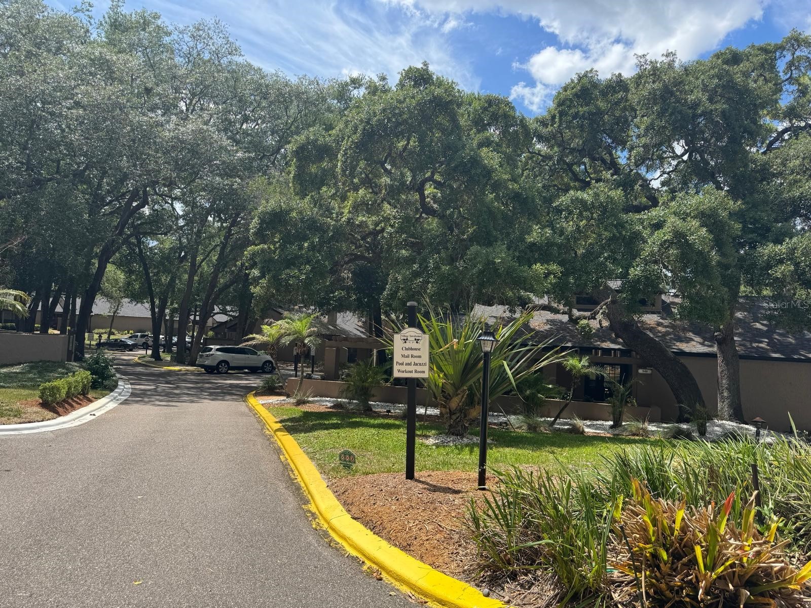 940 Douglas Avenue #218 Altamonte Springs FL 32714 O6414550 image30