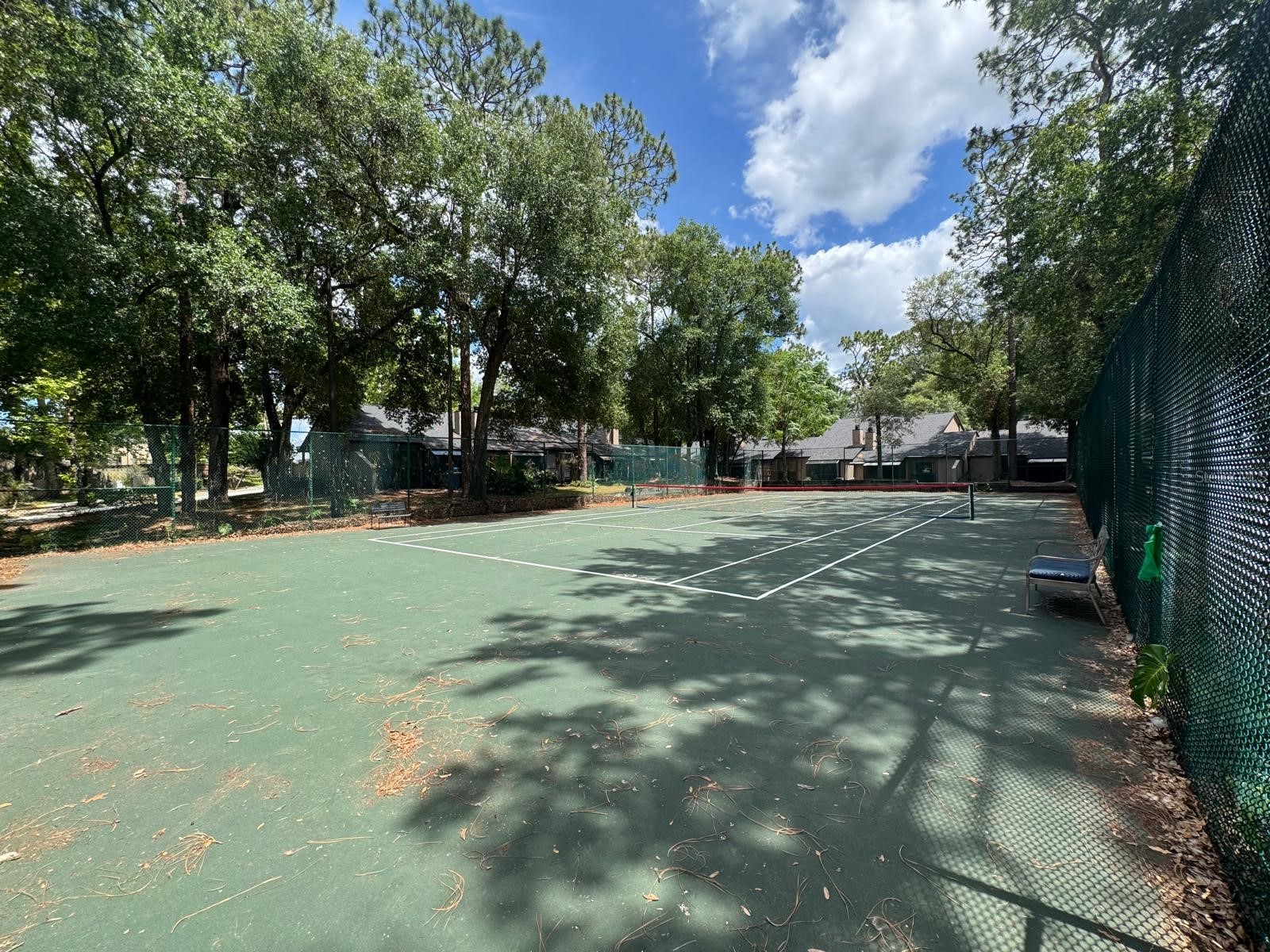 940 Douglas Avenue #218 Altamonte Springs FL 32714 O6414550 image31