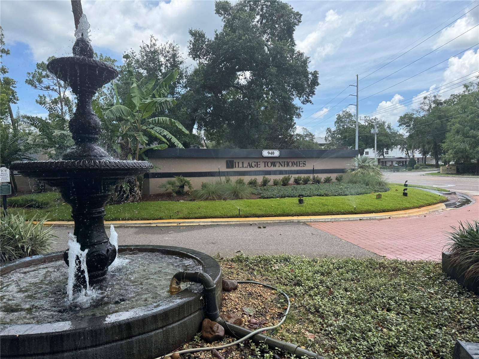 940 Douglas Avenue #218 Altamonte Springs FL 32714 O6414550 image32