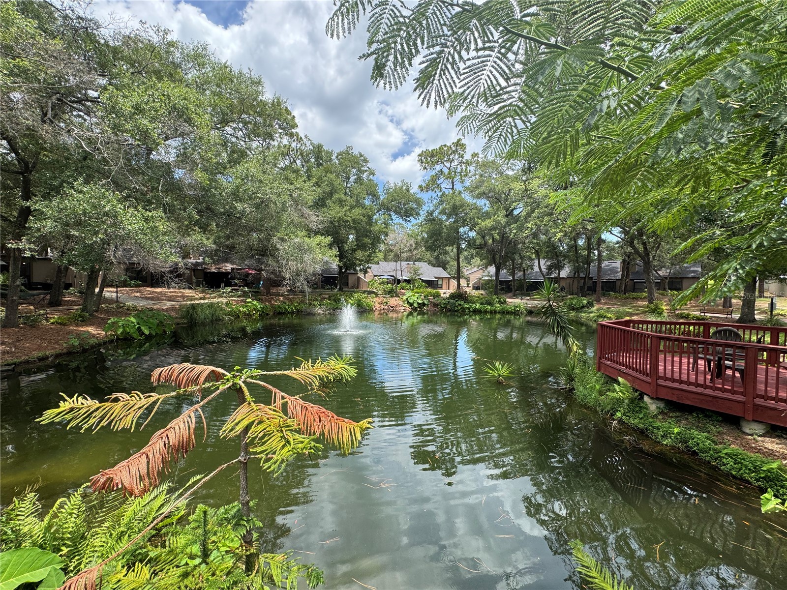 940 Douglas Avenue #218 Altamonte Springs FL 32714 O6414550 image33