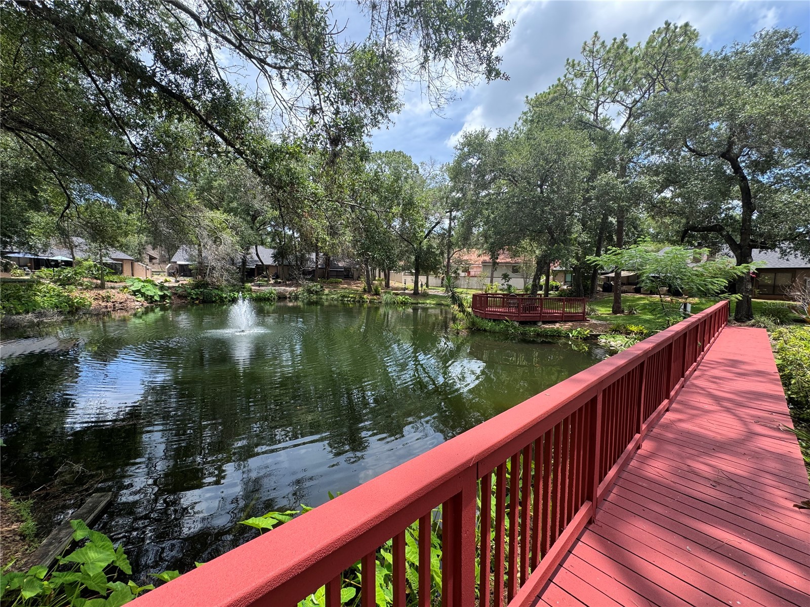 940 Douglas Avenue #218 Altamonte Springs FL 32714 O6414550 image34